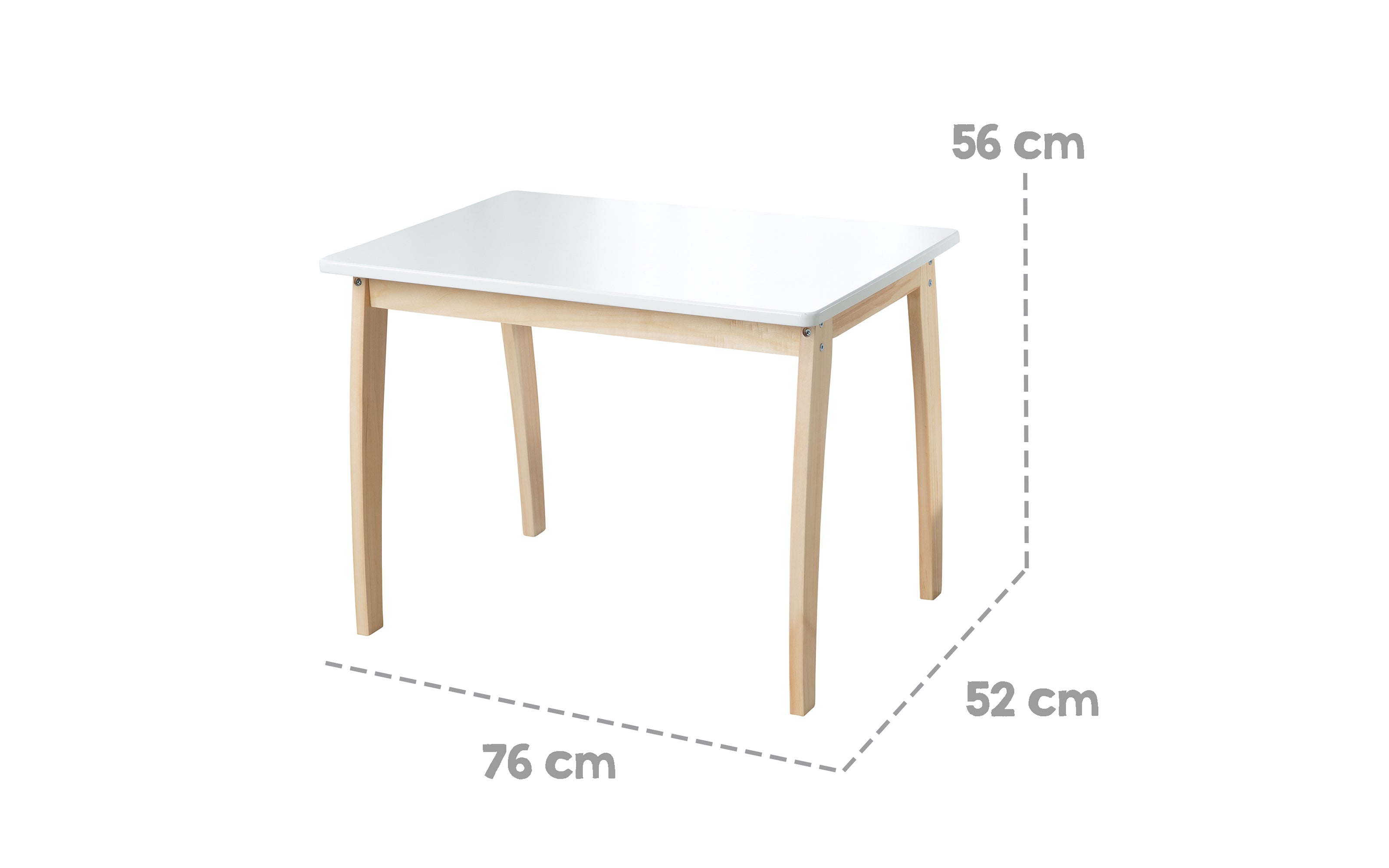15950018 01 - Image