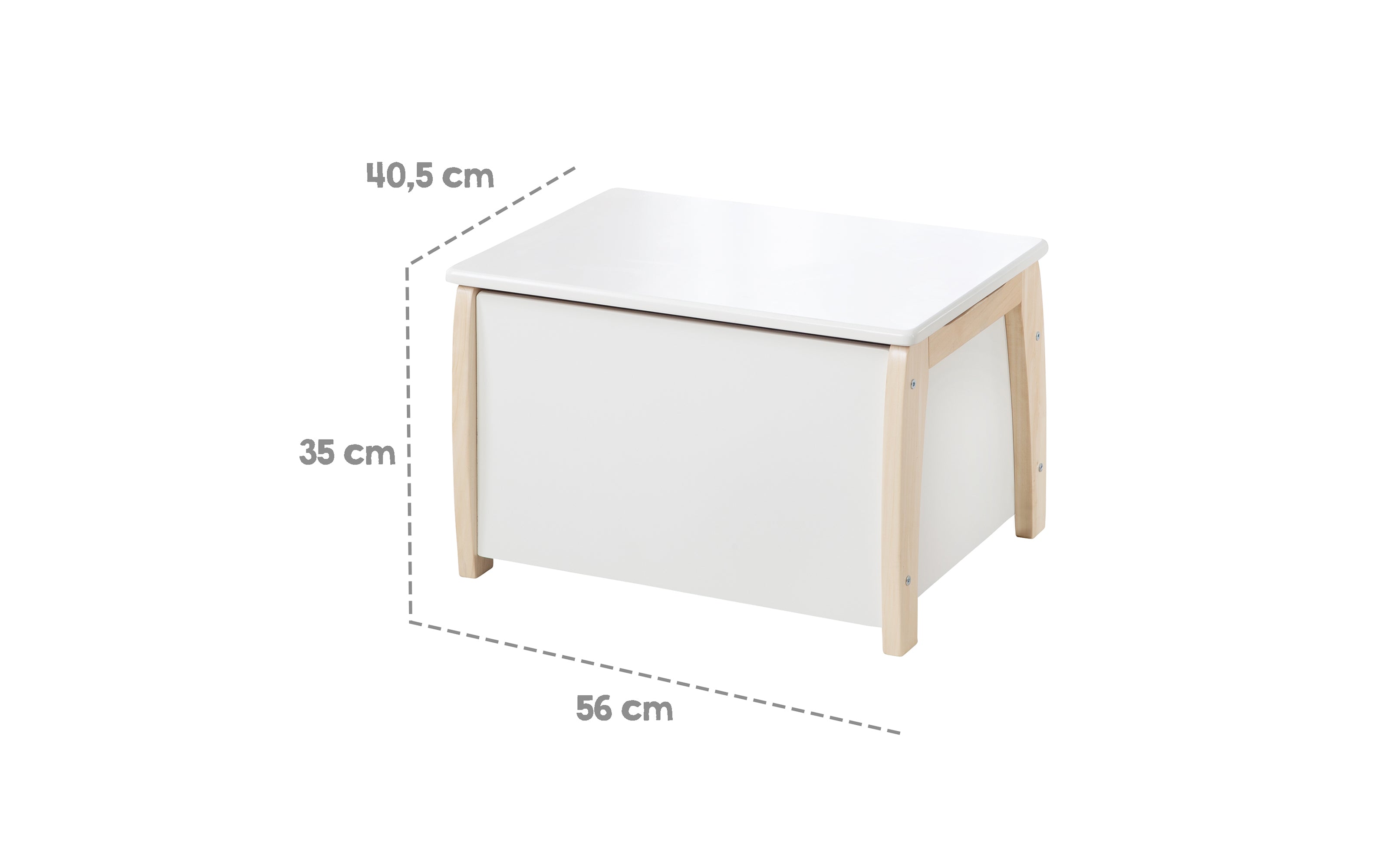 15950018 02 - Image