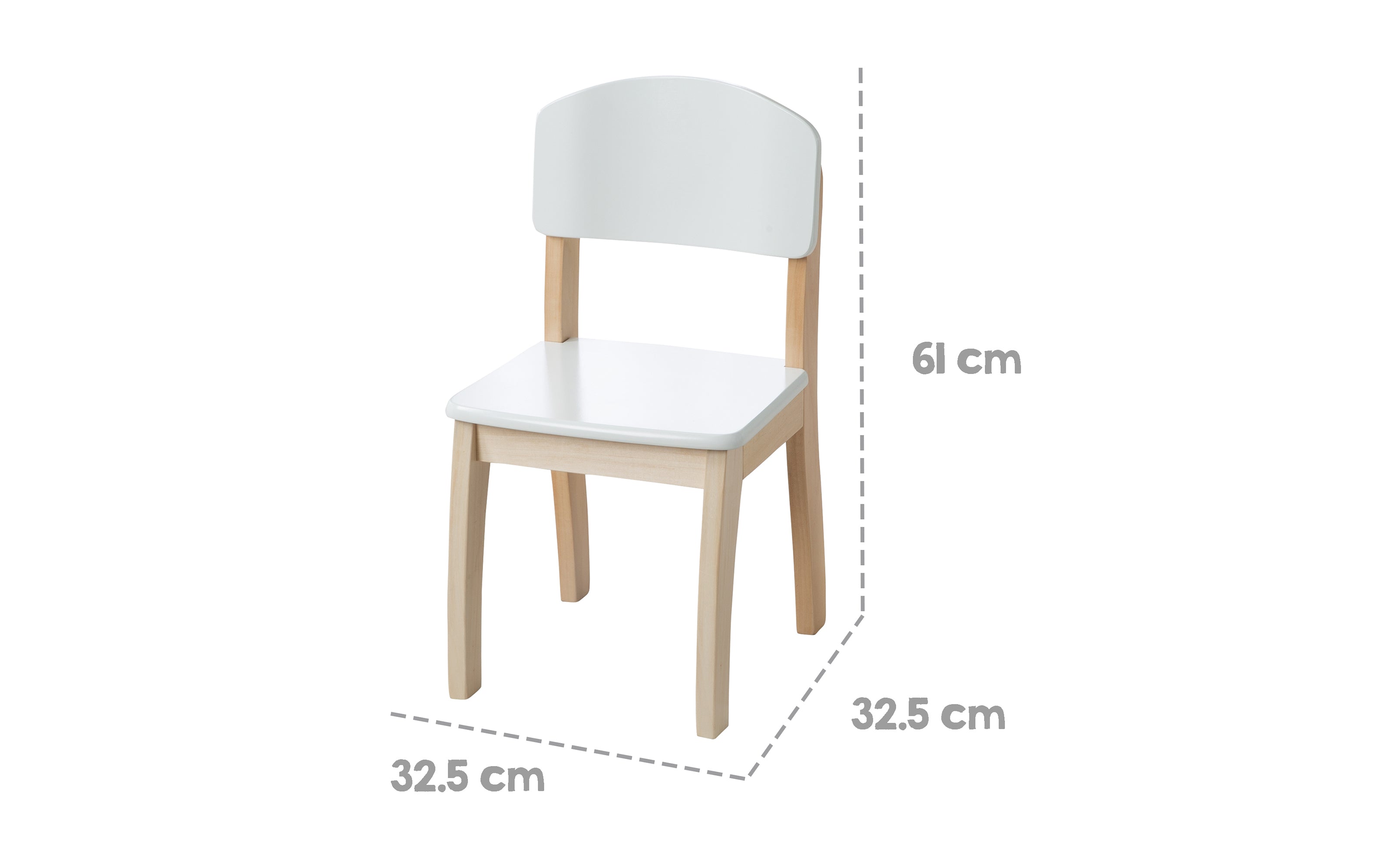 15950018 - Image