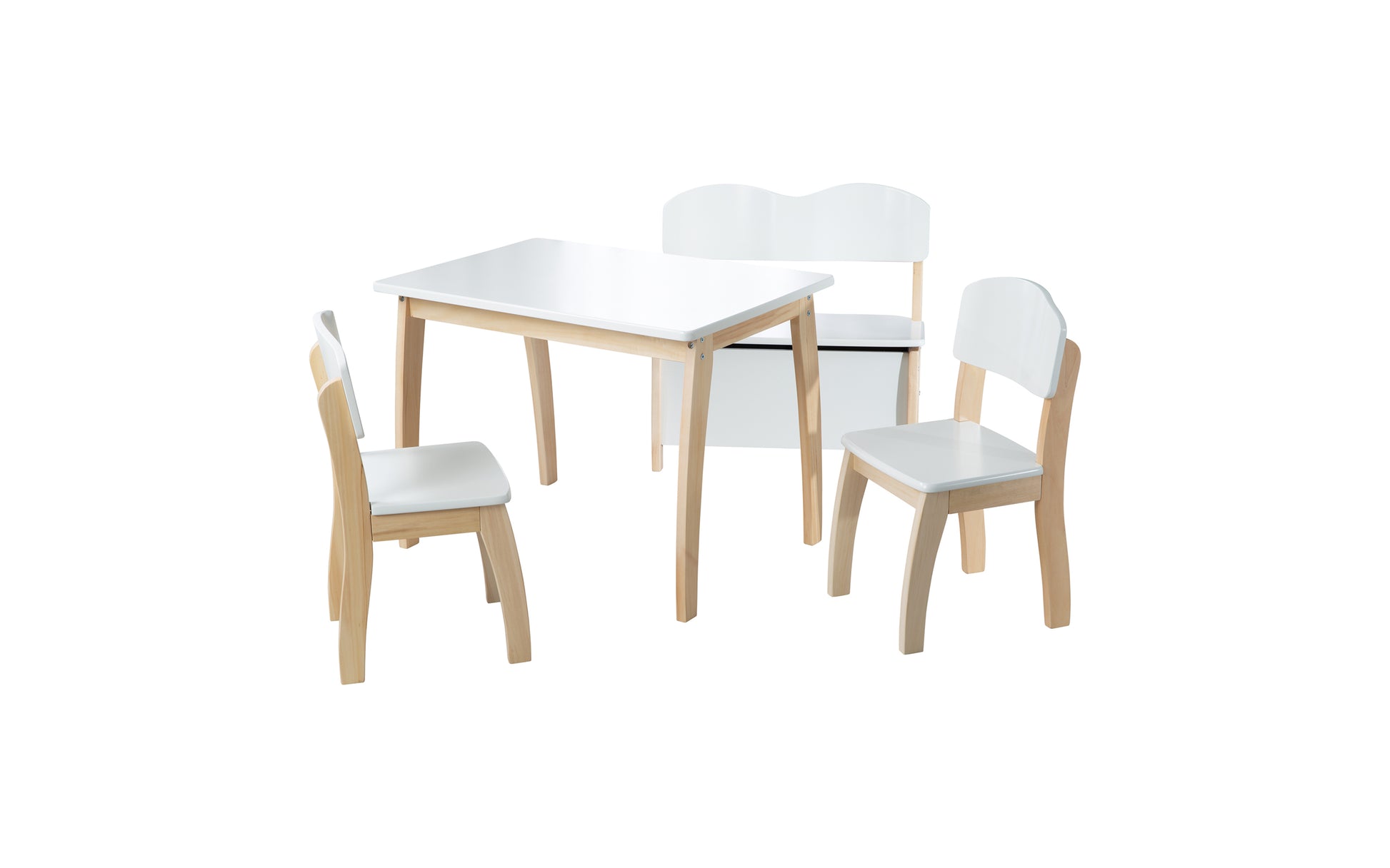 15950018 - Image