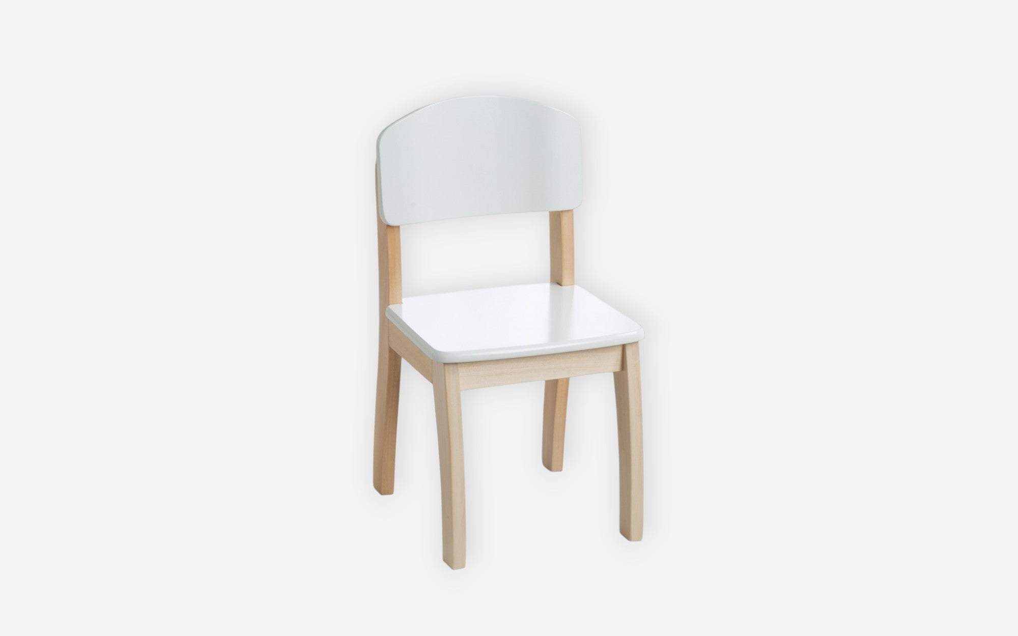15950018 - Image