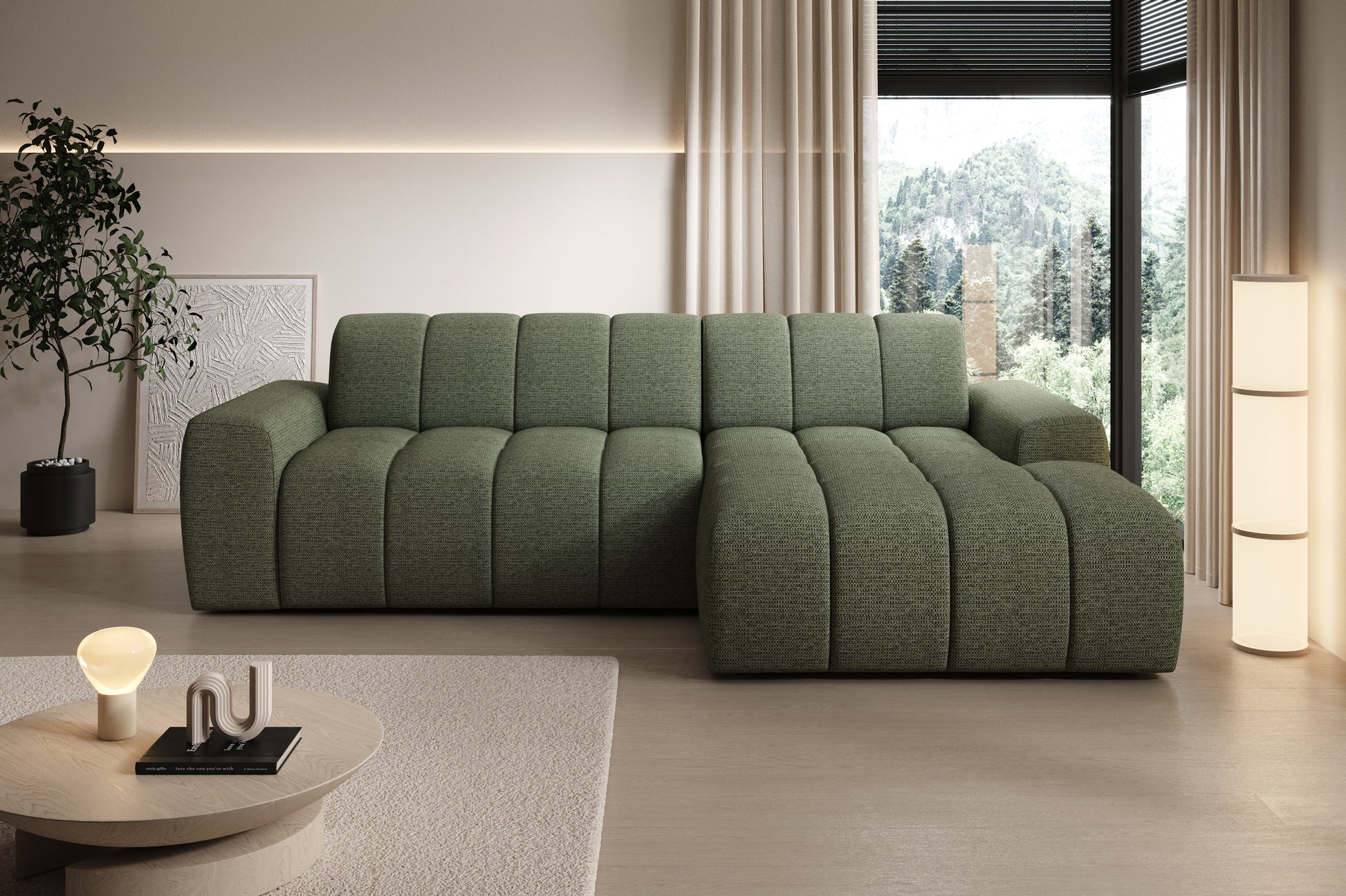 16160002 01 - Image