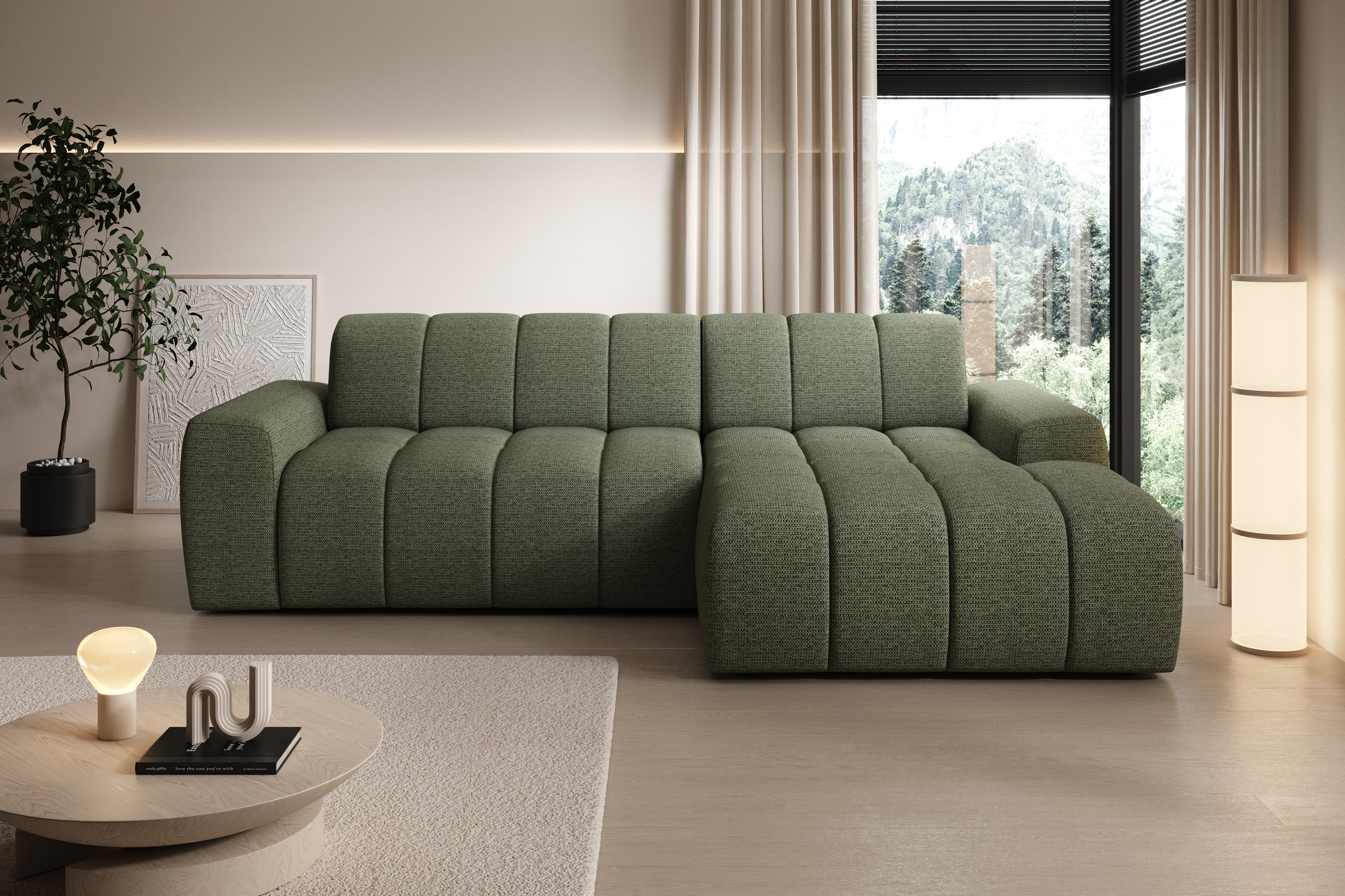 16160002 01 - Image