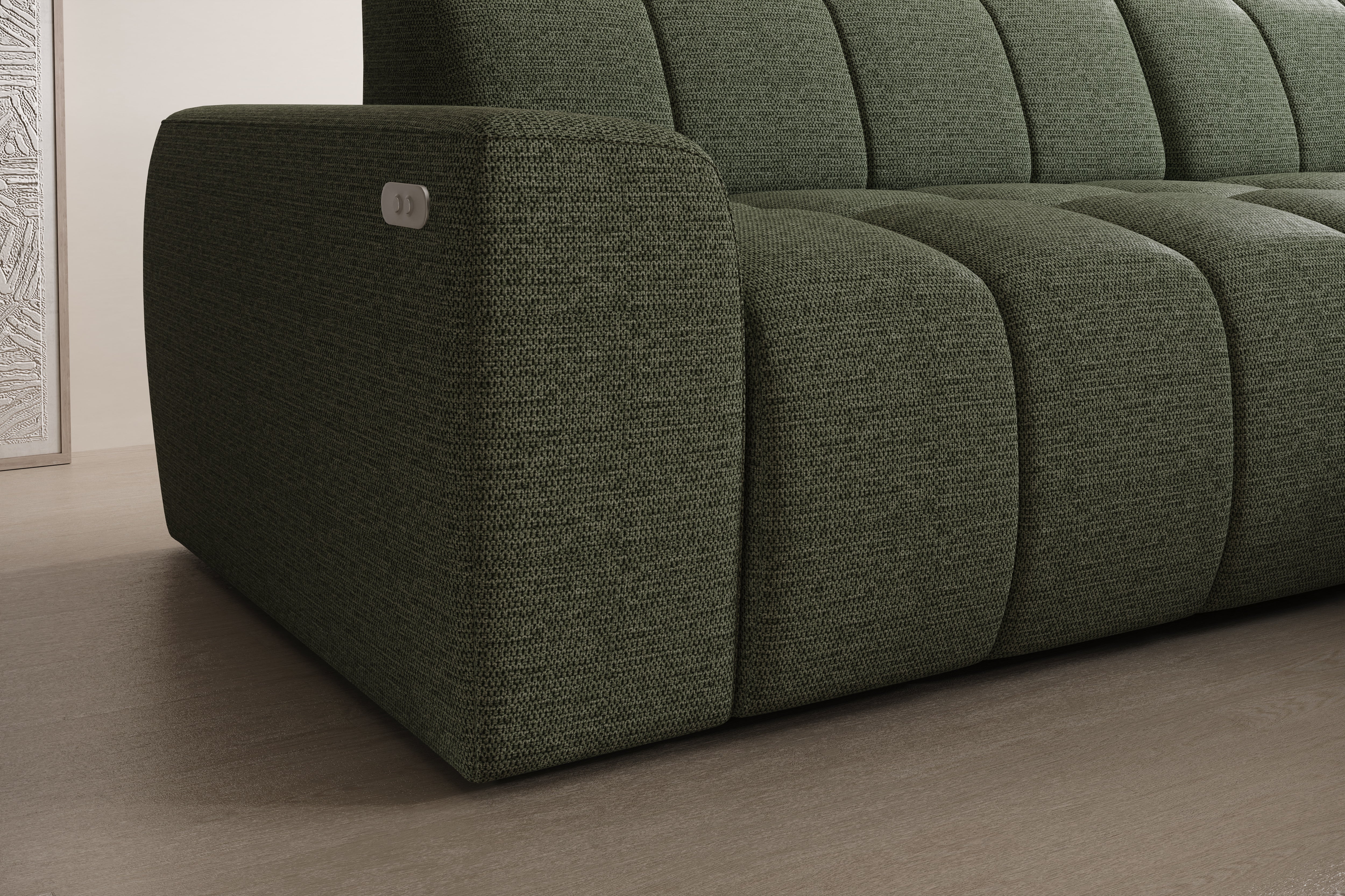 16160002 02 - Image