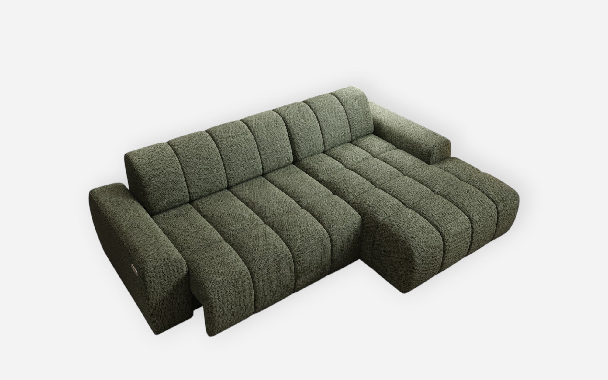 16160002 02 - Image
