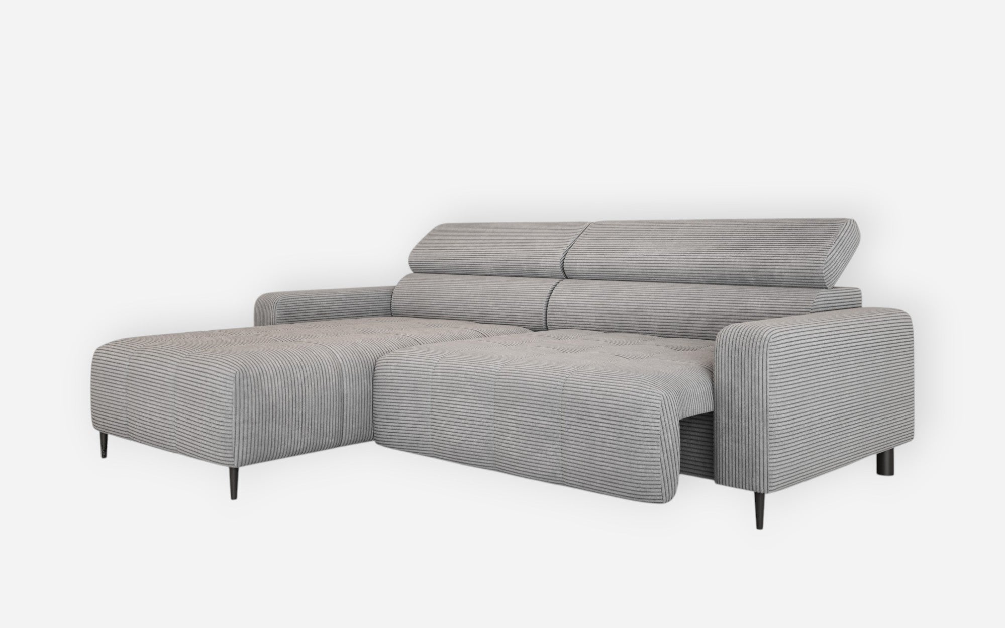 16160003 02 - Image