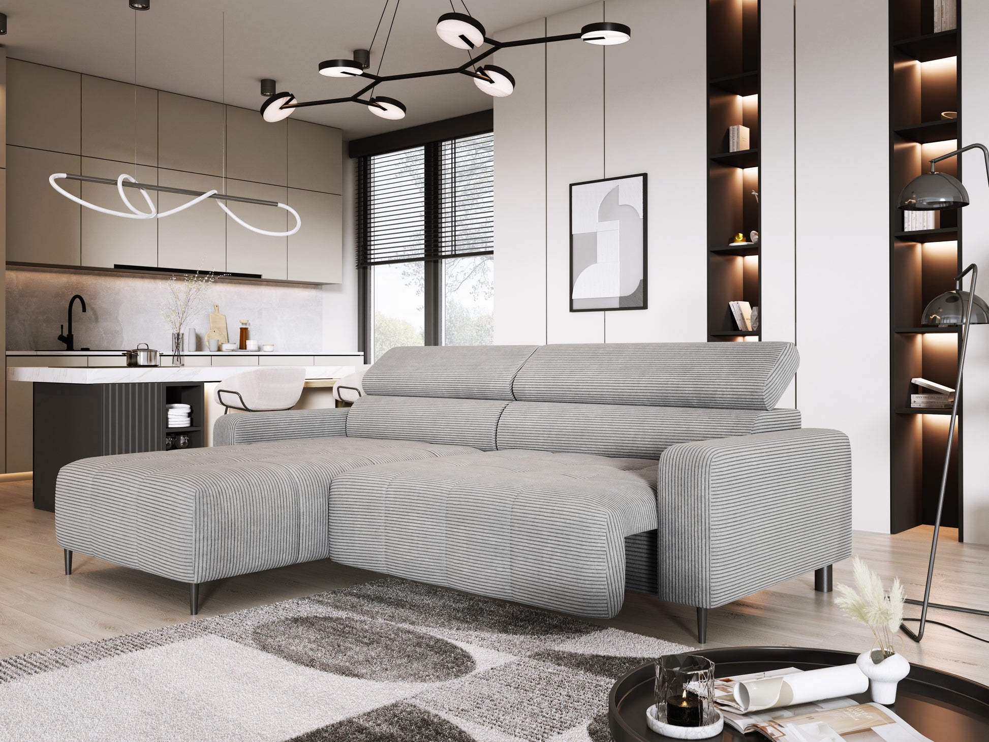 16160003 02 - Image