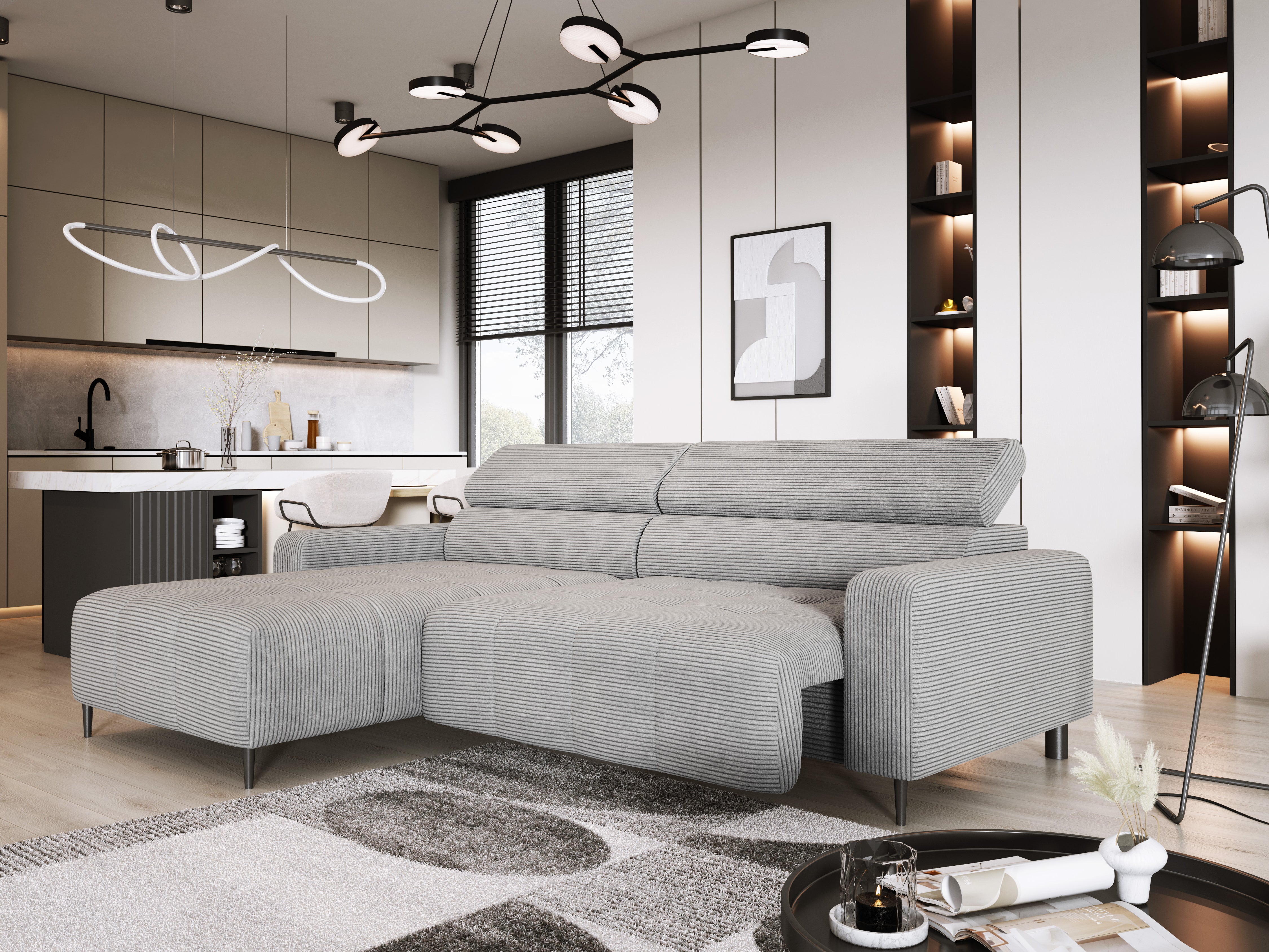 16160003 02 - Image
