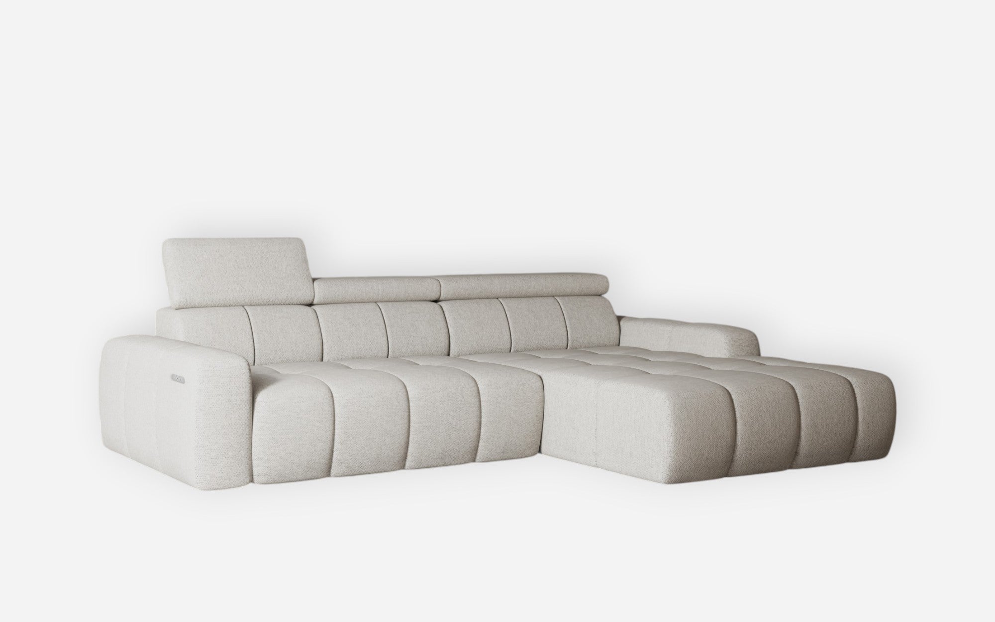 16160004 01 - Image