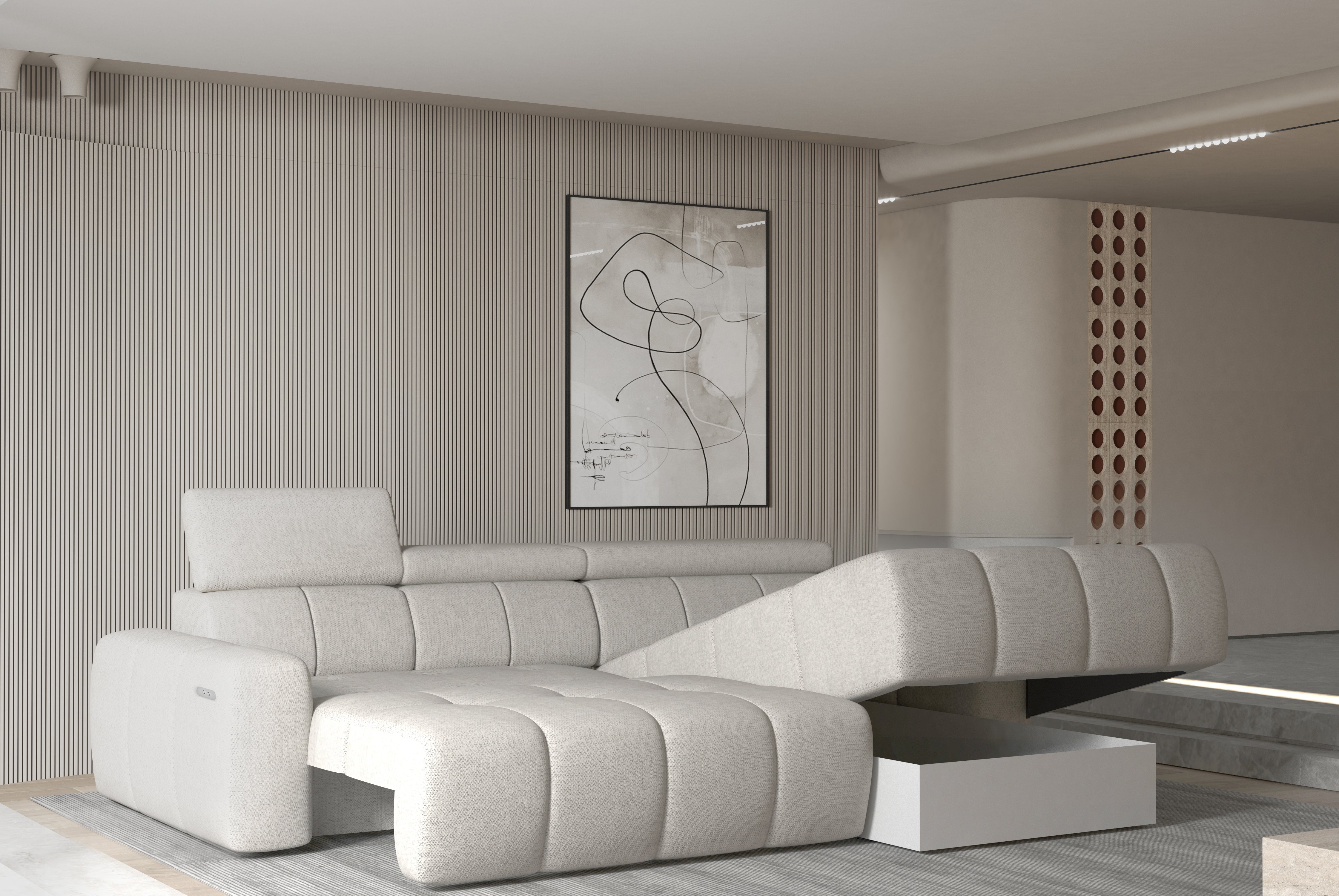 16160004 02 - Image