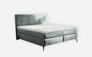 Boxspringbett Somo
