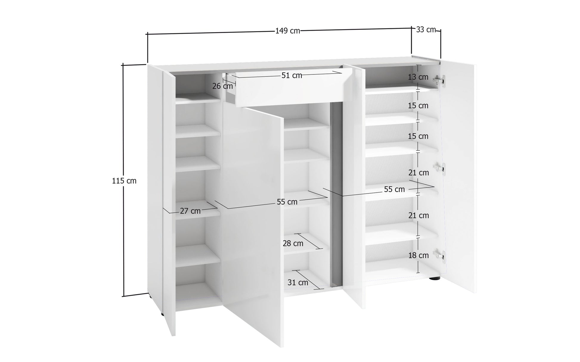 16390001 02 - Image