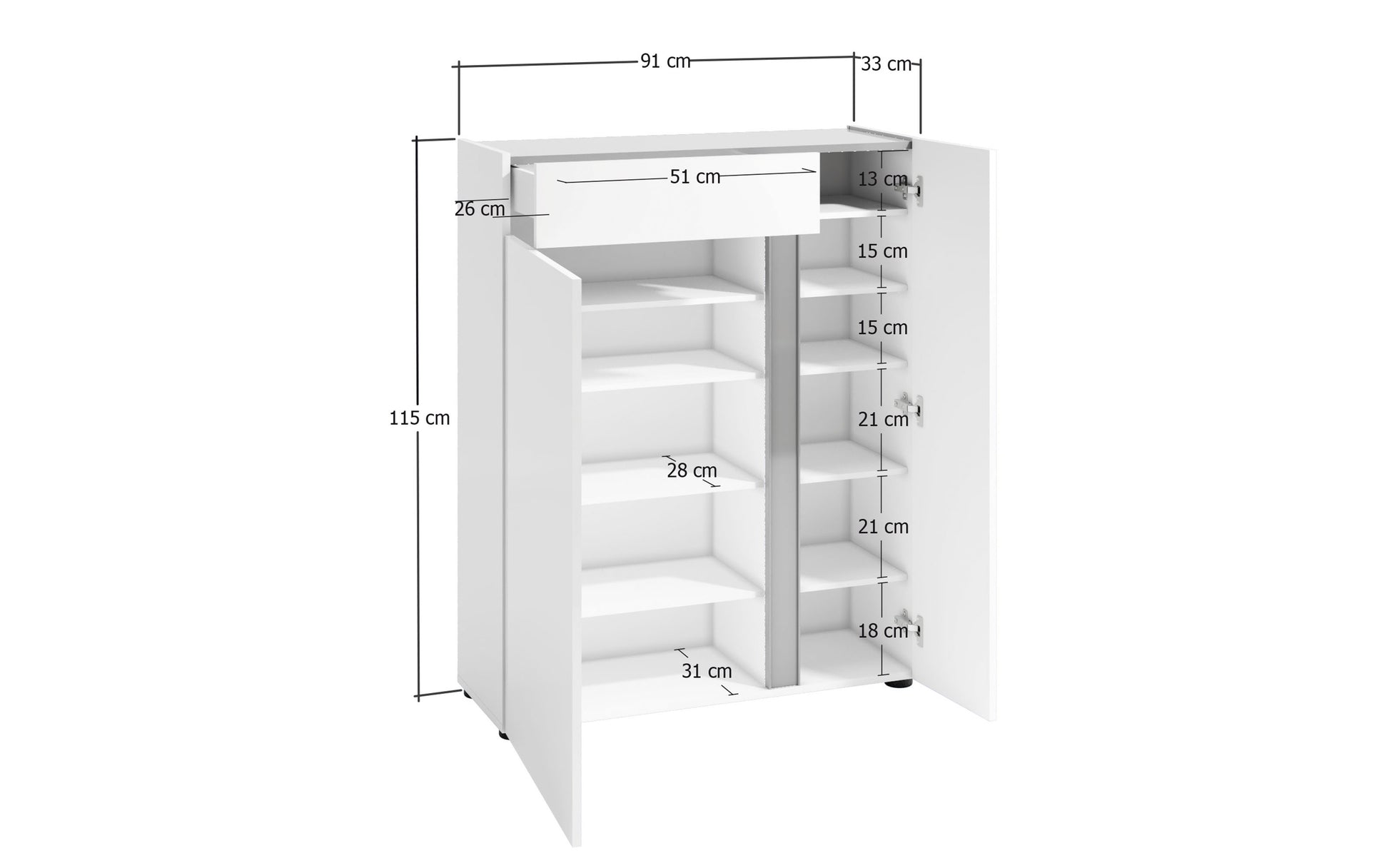 16390001 - Image