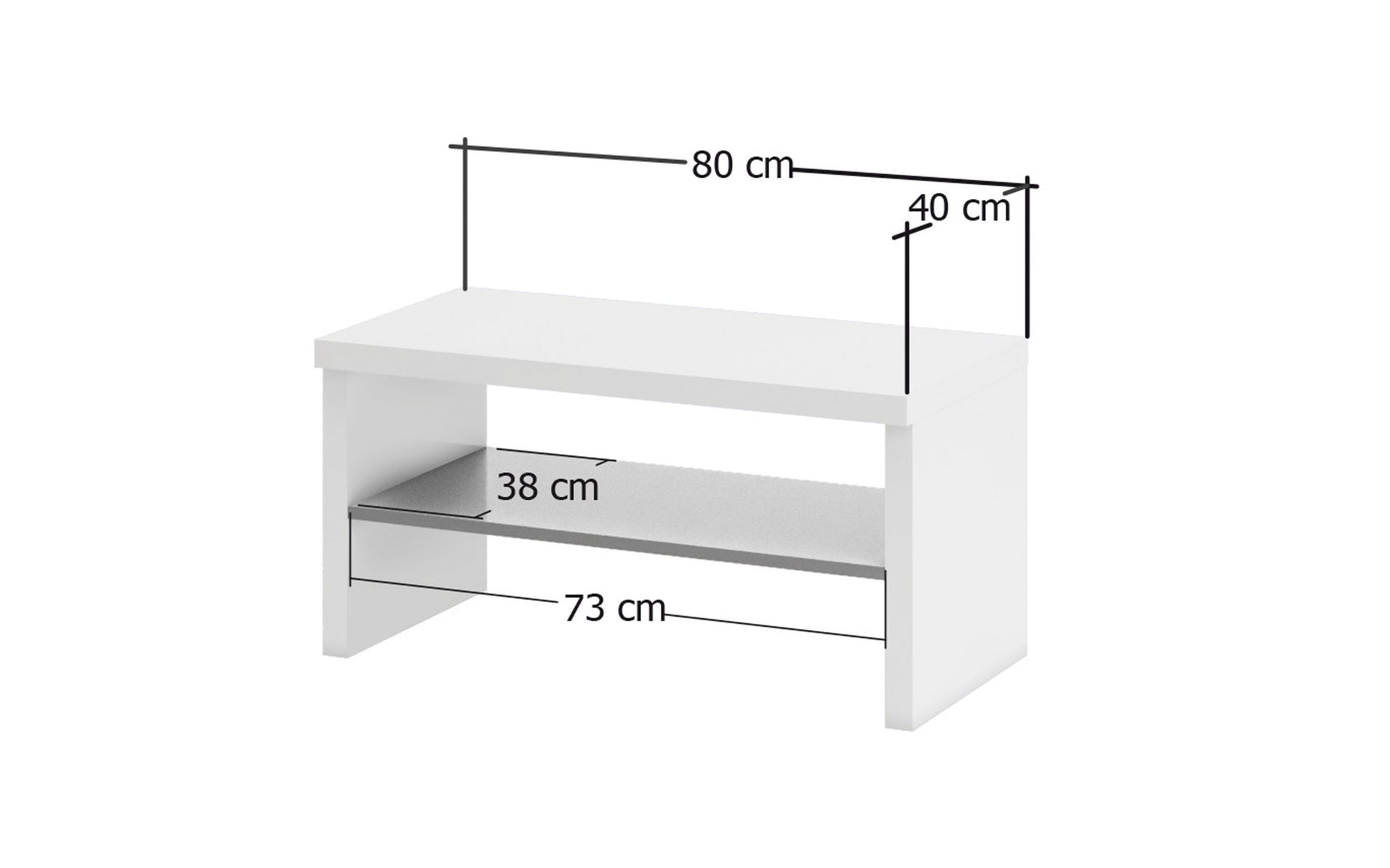 16390002 02 - Image