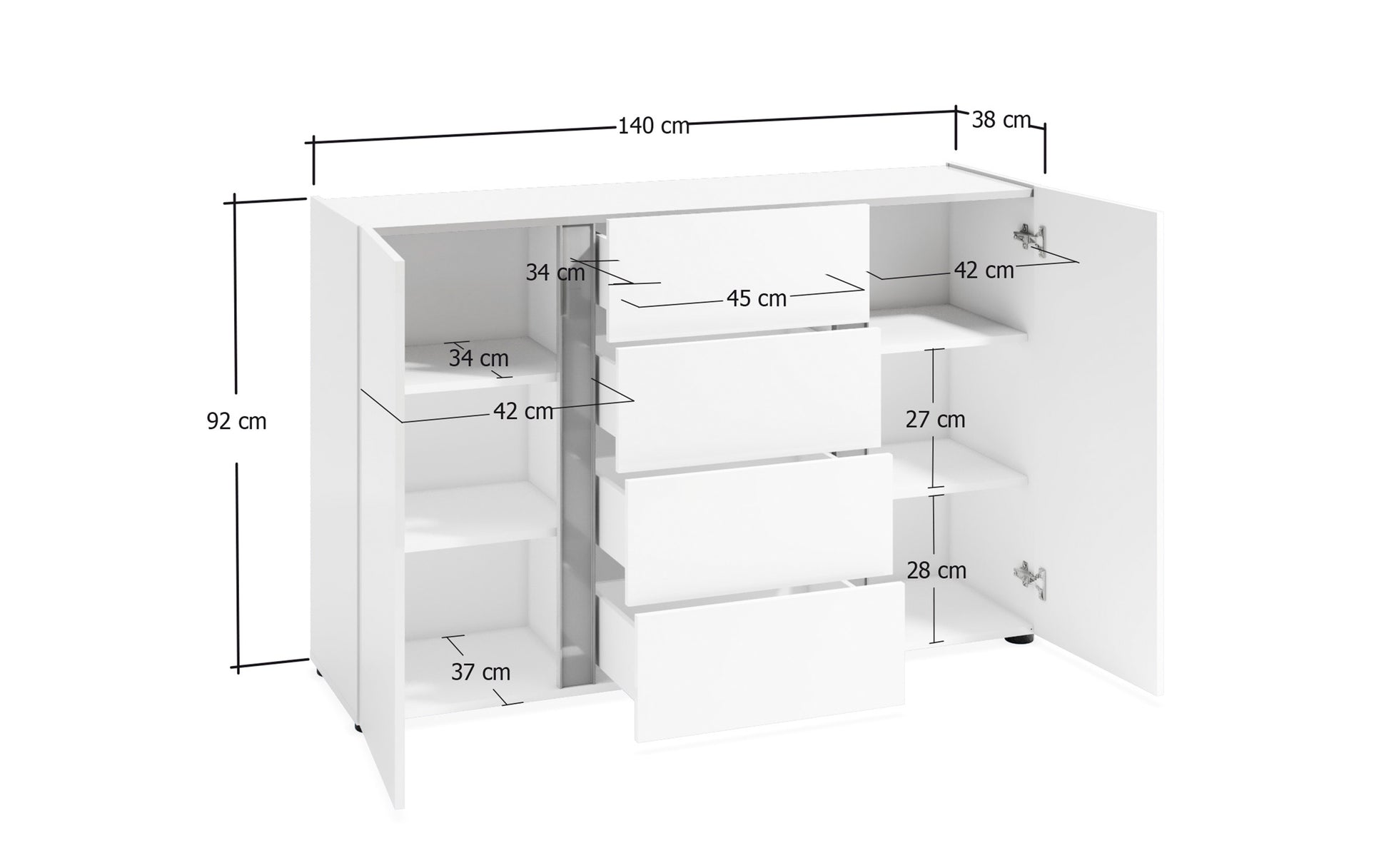 16390003 - Image