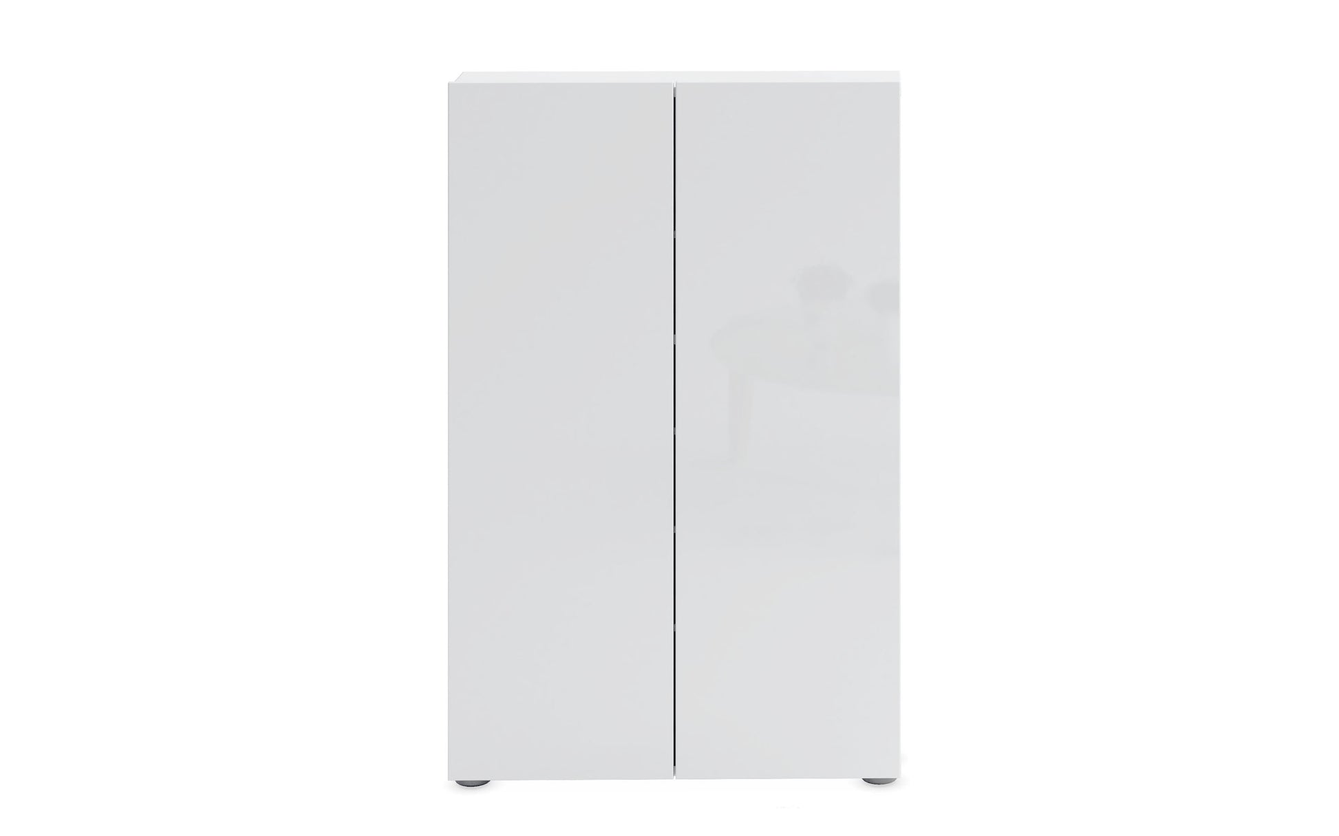 16390007 - Image