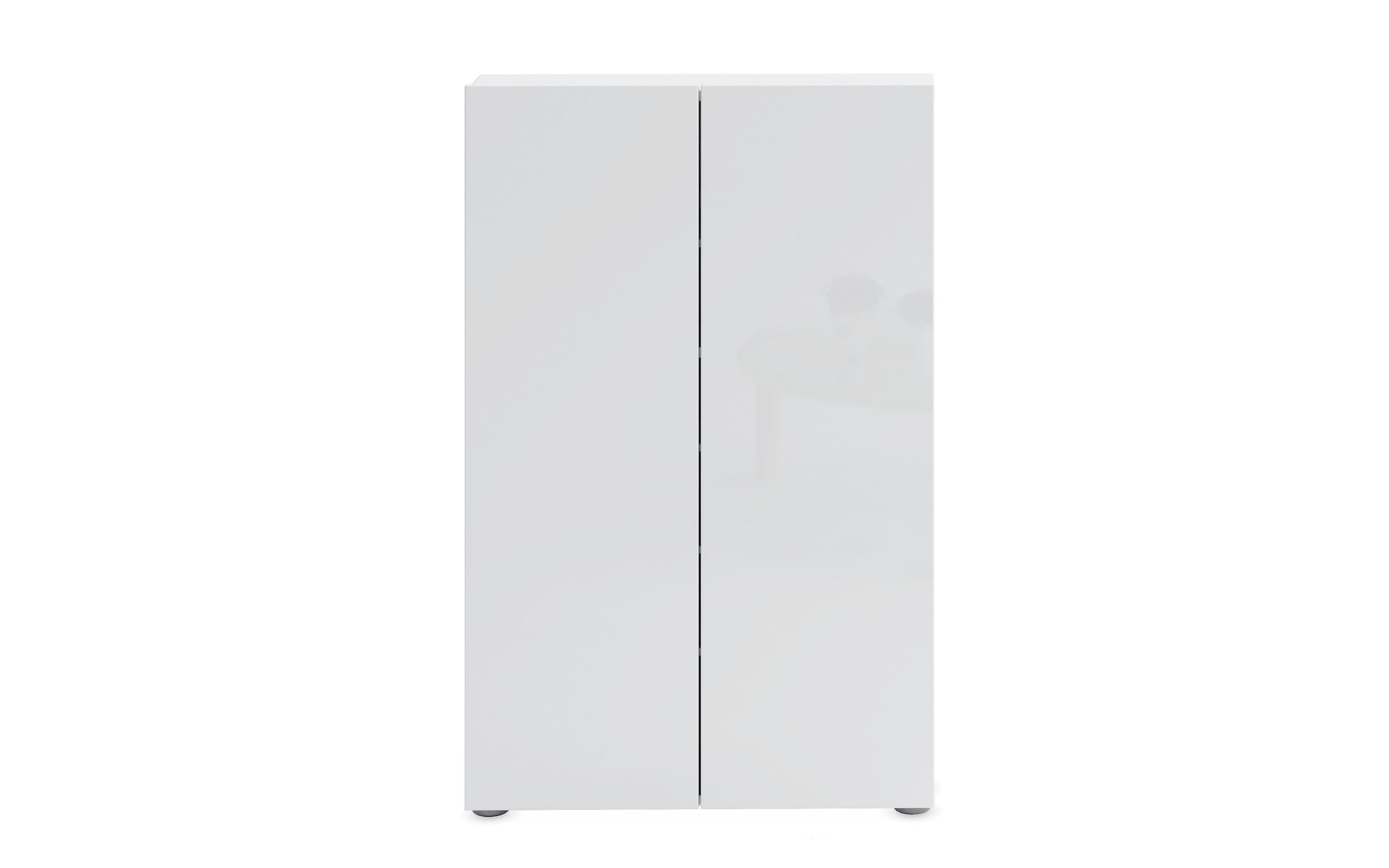 16390007 - Image