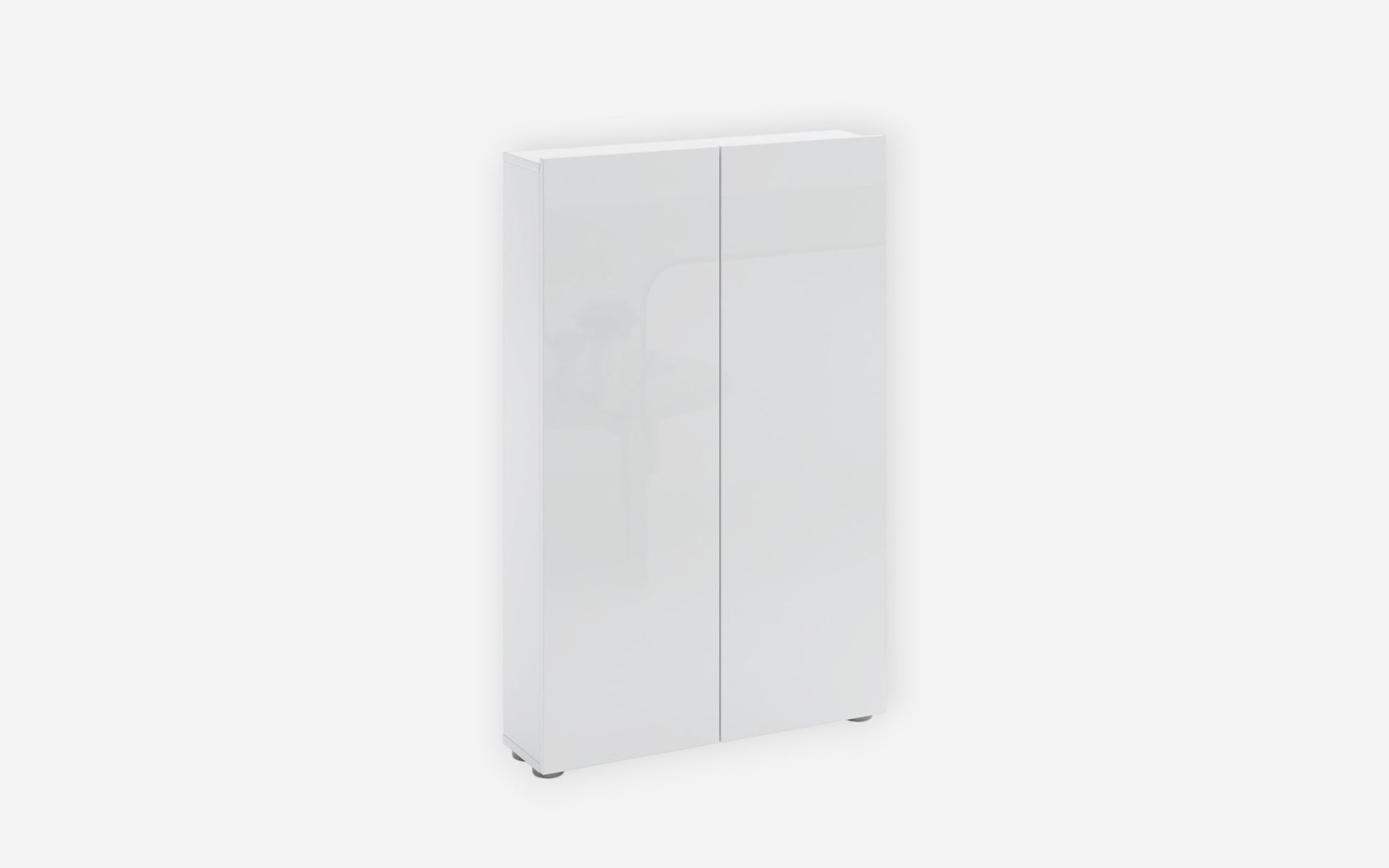 16390007 - Image