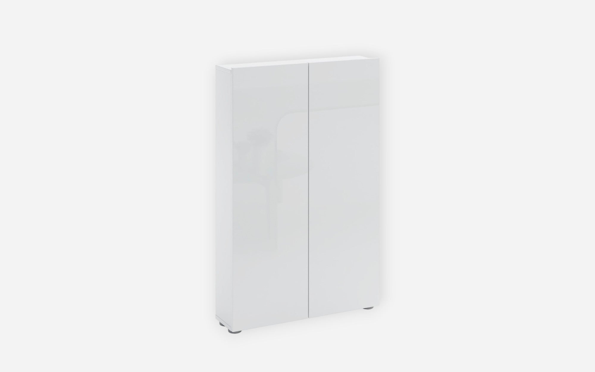 16390007 - Image