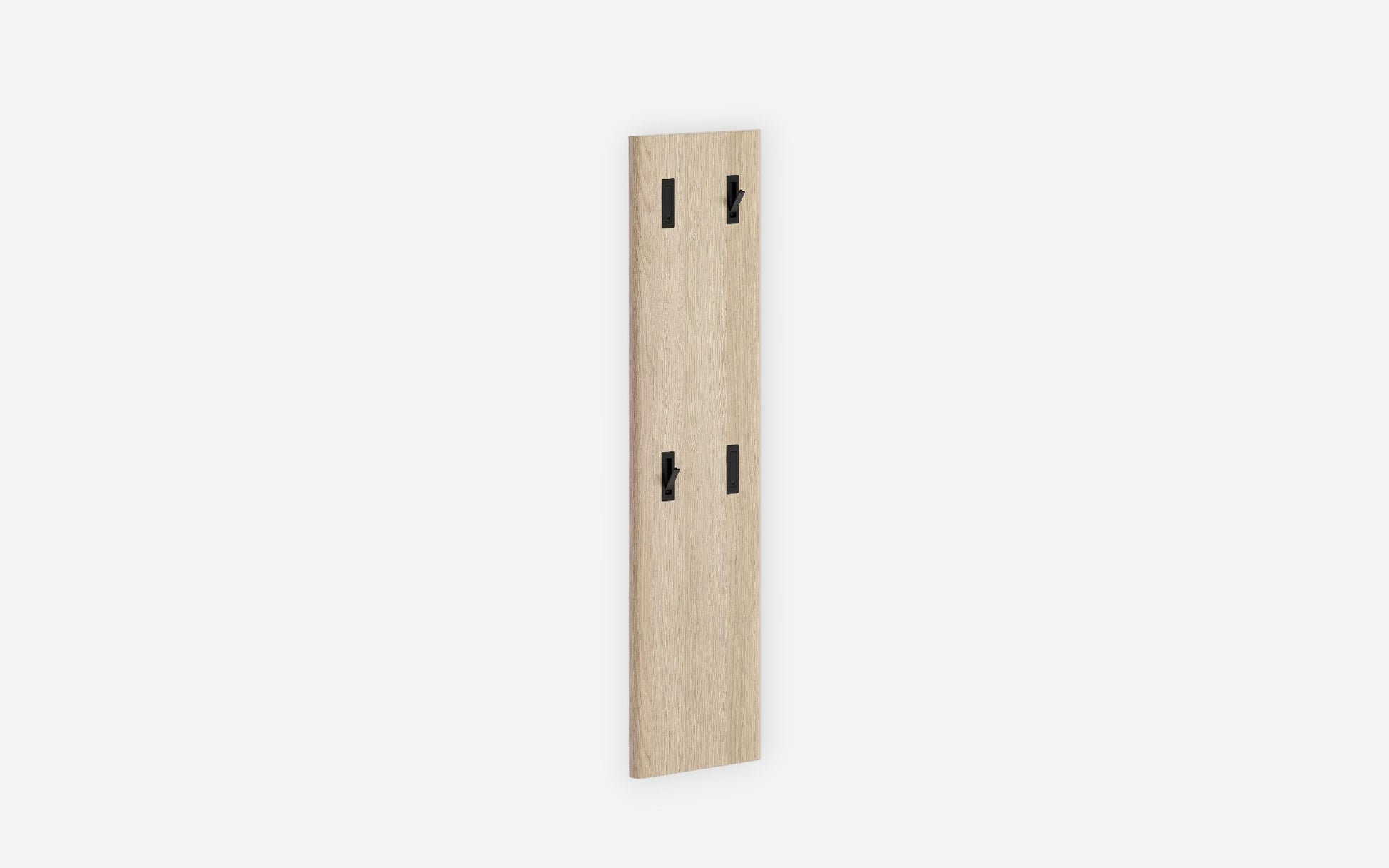 16390010 01 - Image