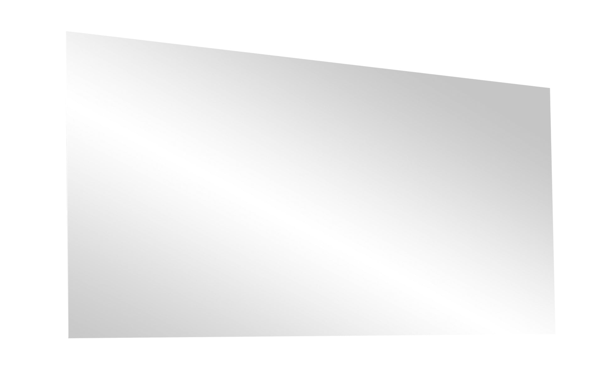 16430002 02 - Image