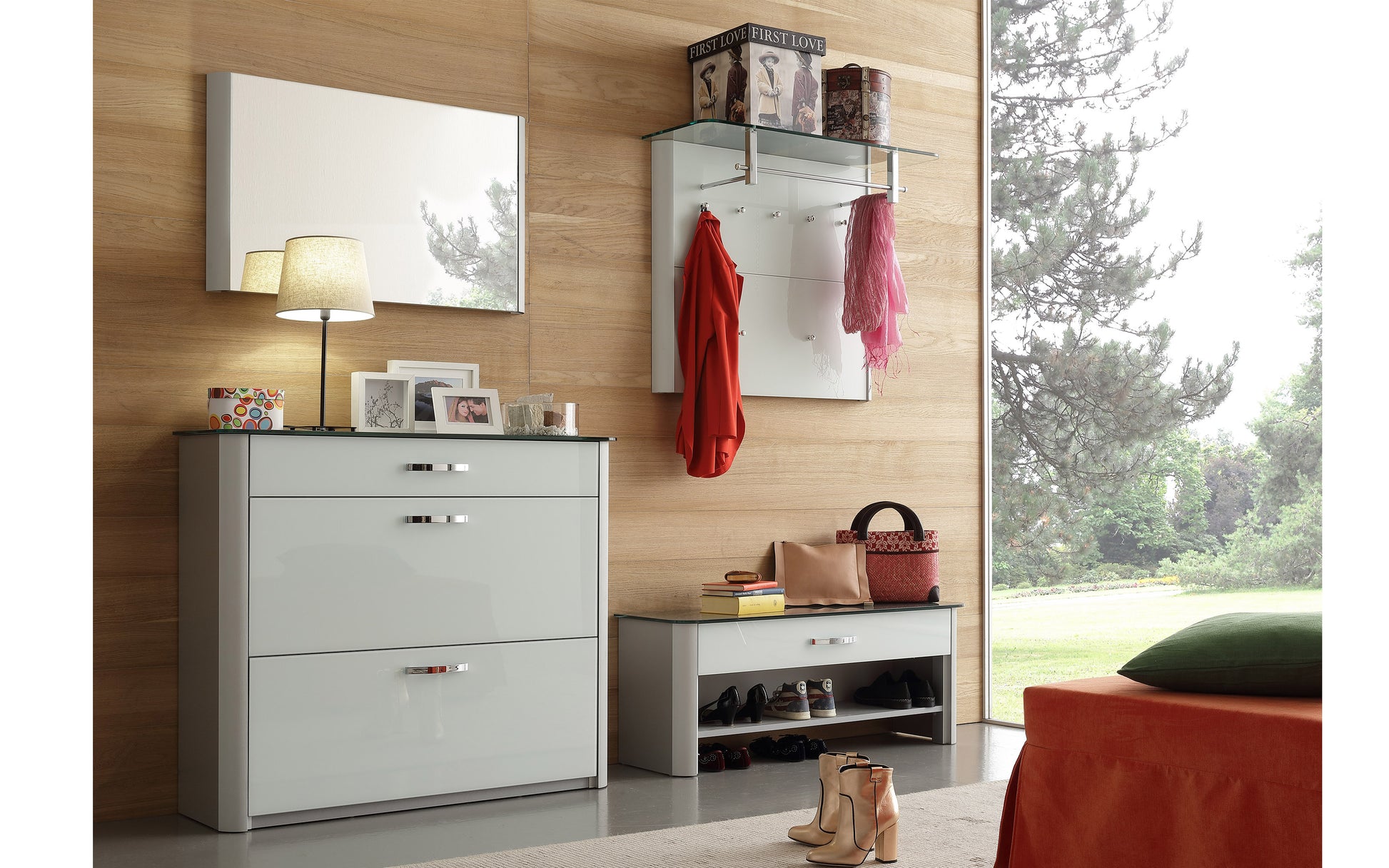 16430003 01 - Image