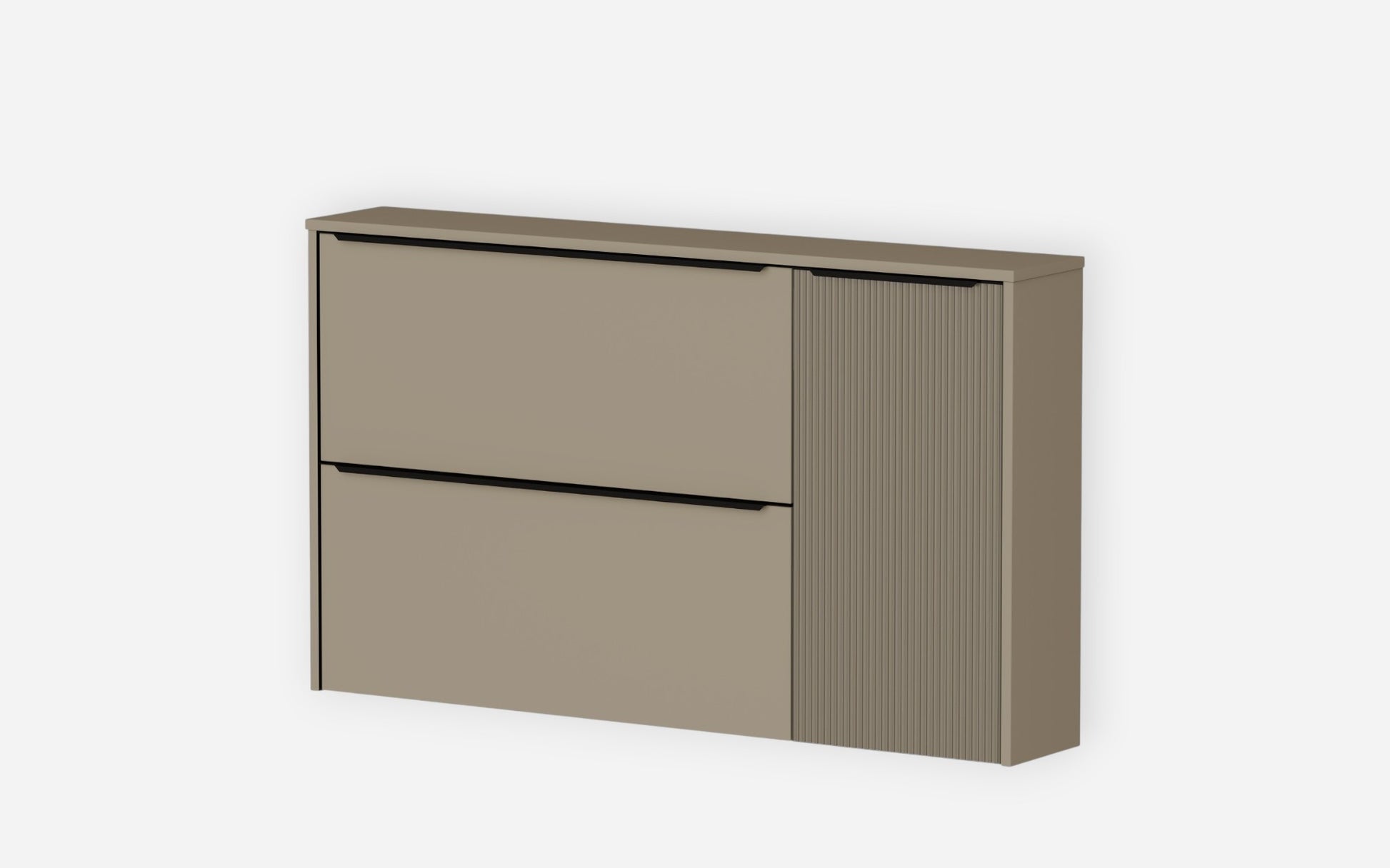 16430010 02 - Image