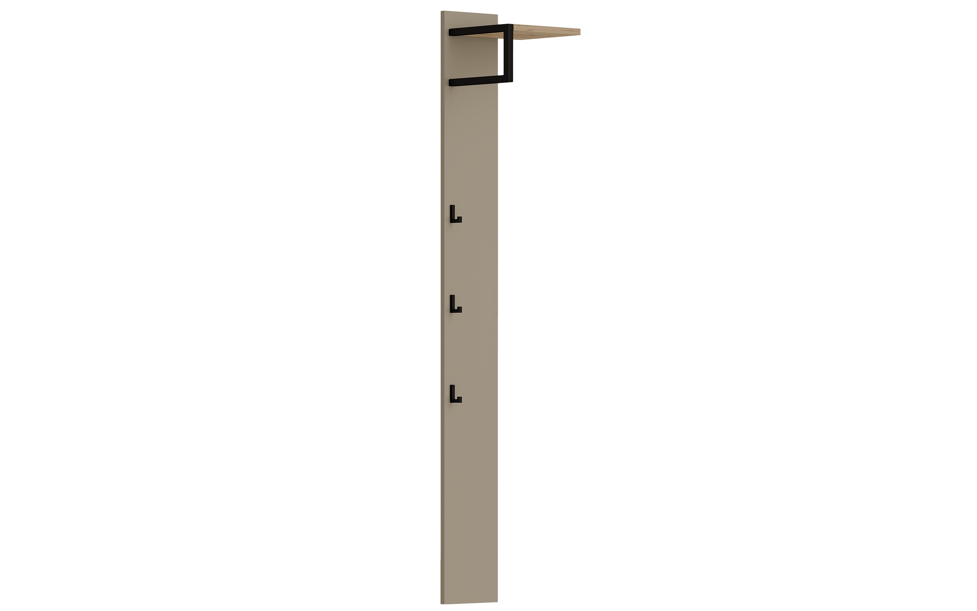 16430010 03 - Image