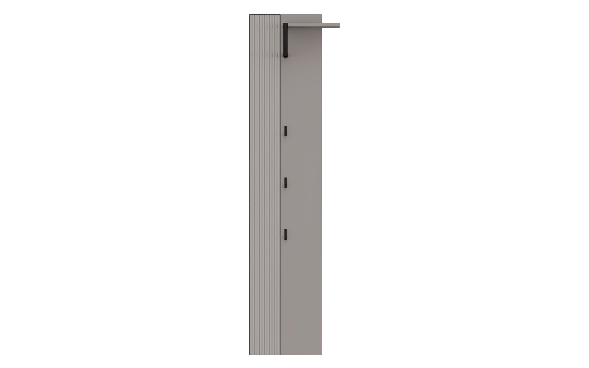 16430010 05 - Image