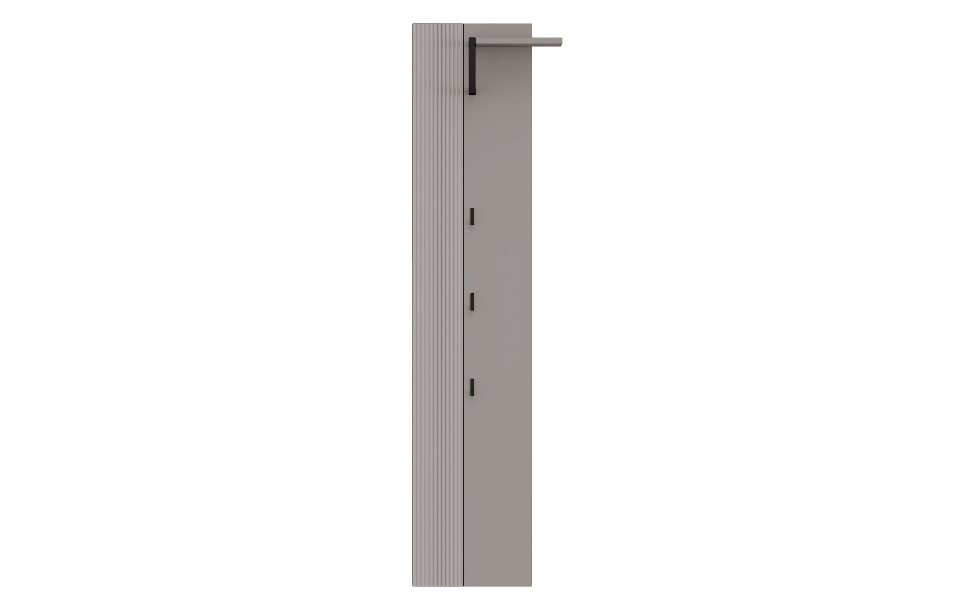 16430010 05 - Image