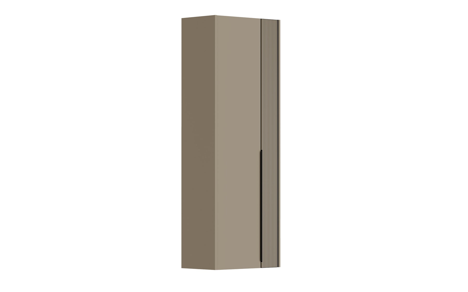 16430010 - Image