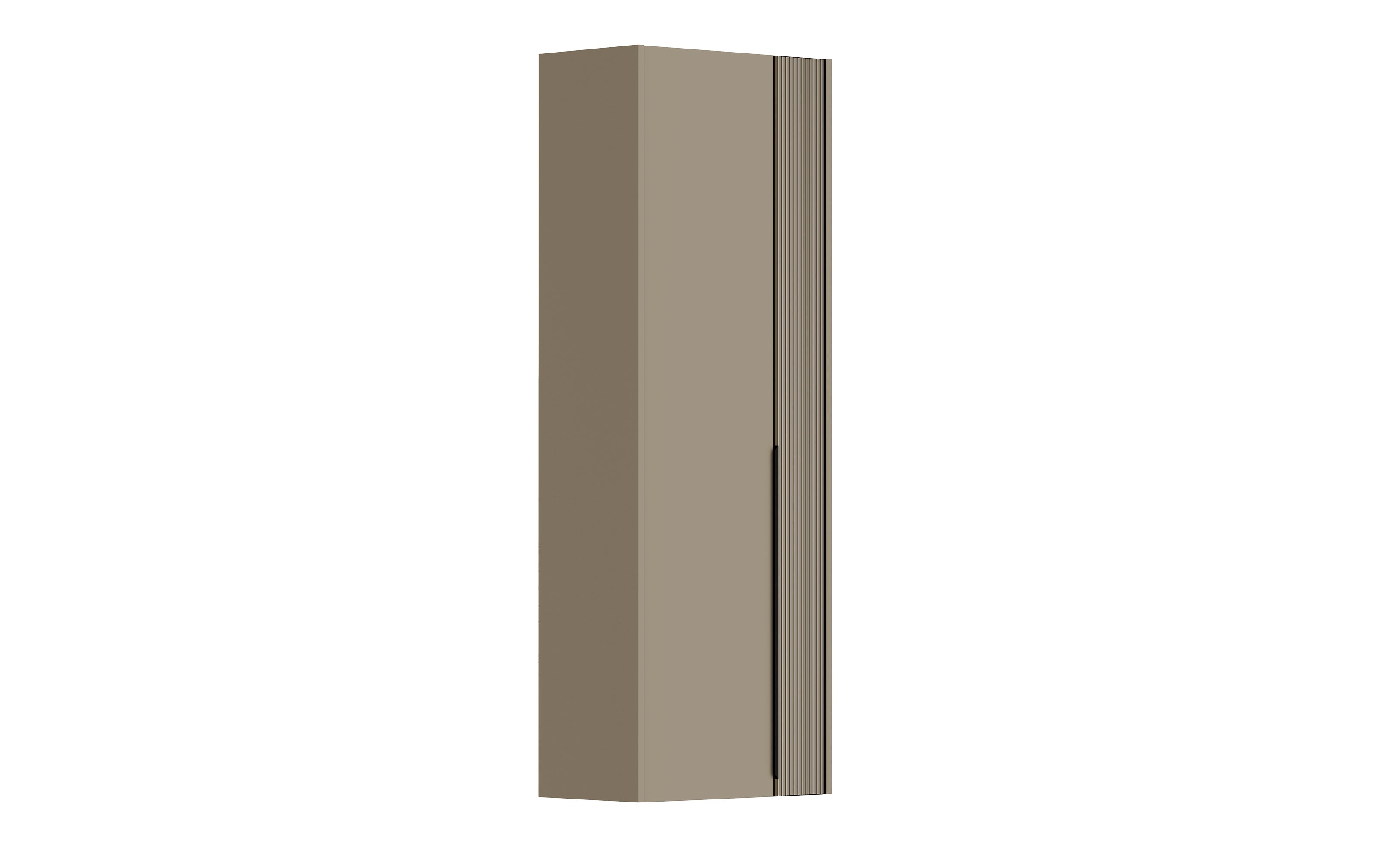 16430010 - Image