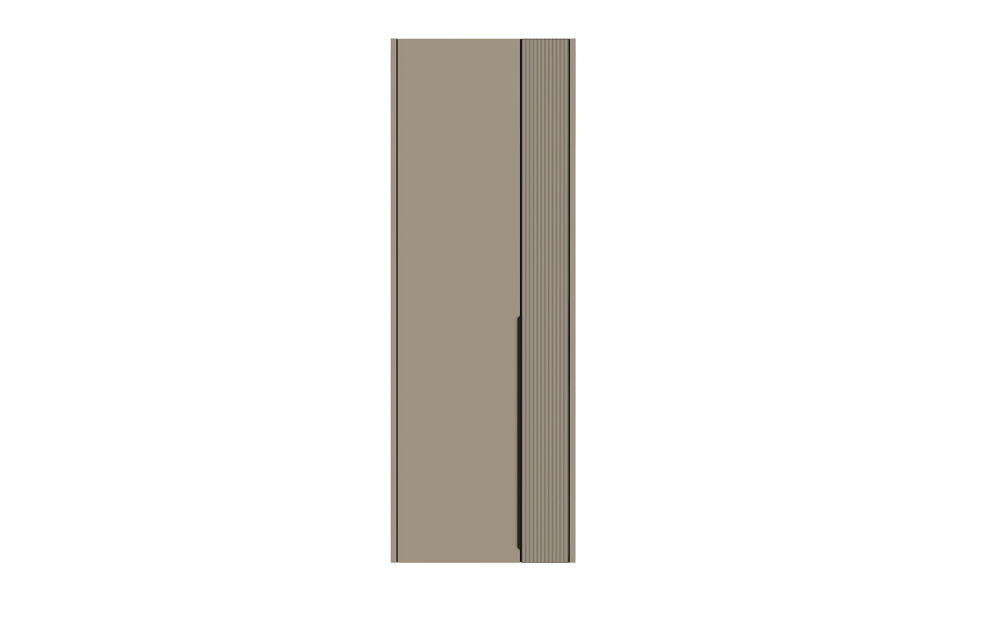 16430010 - Image