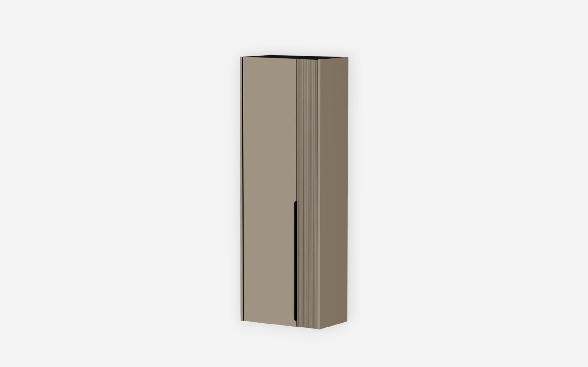 16430010 - Image