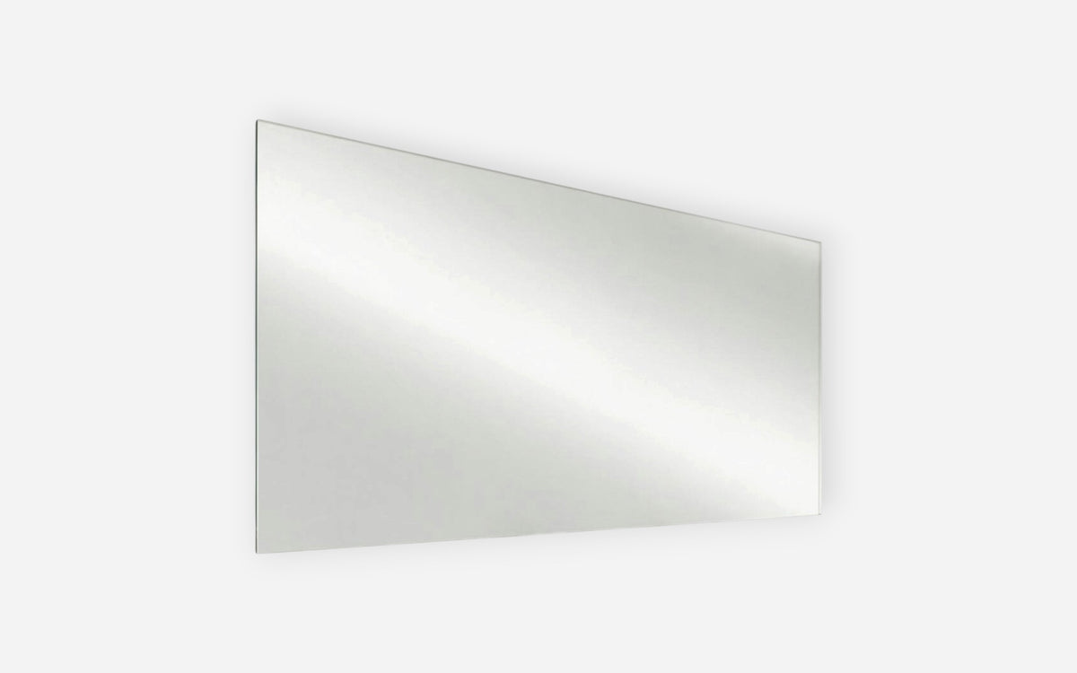 16450005 01 - Image