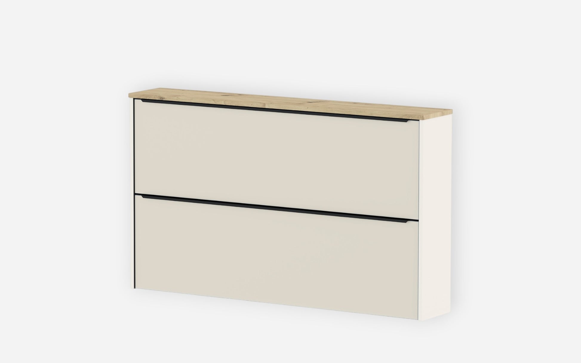16450005 02 - Image