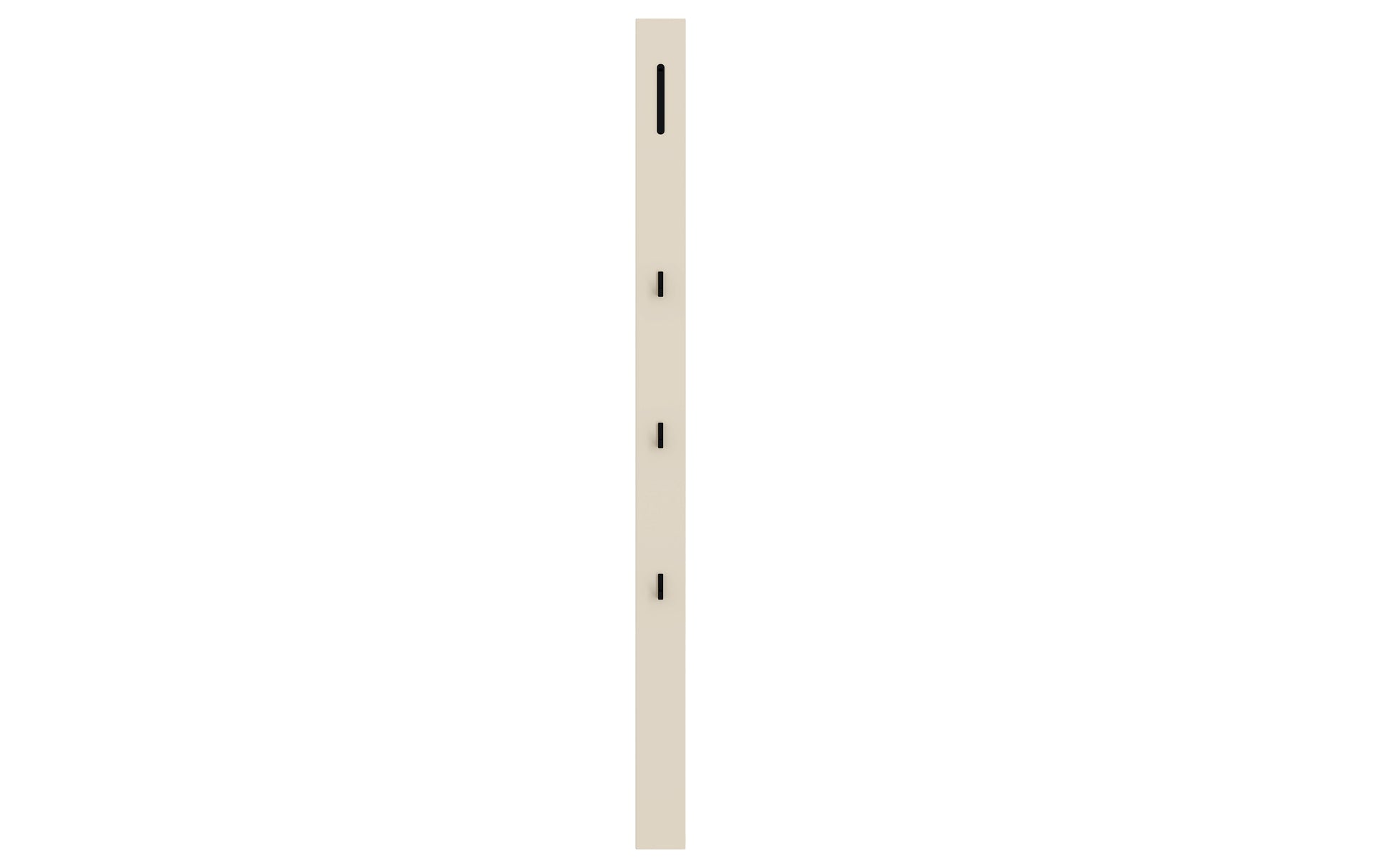 16450005 03 - Image