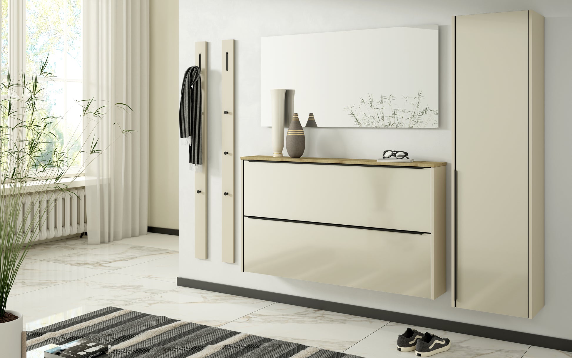 16450005 03 - Image