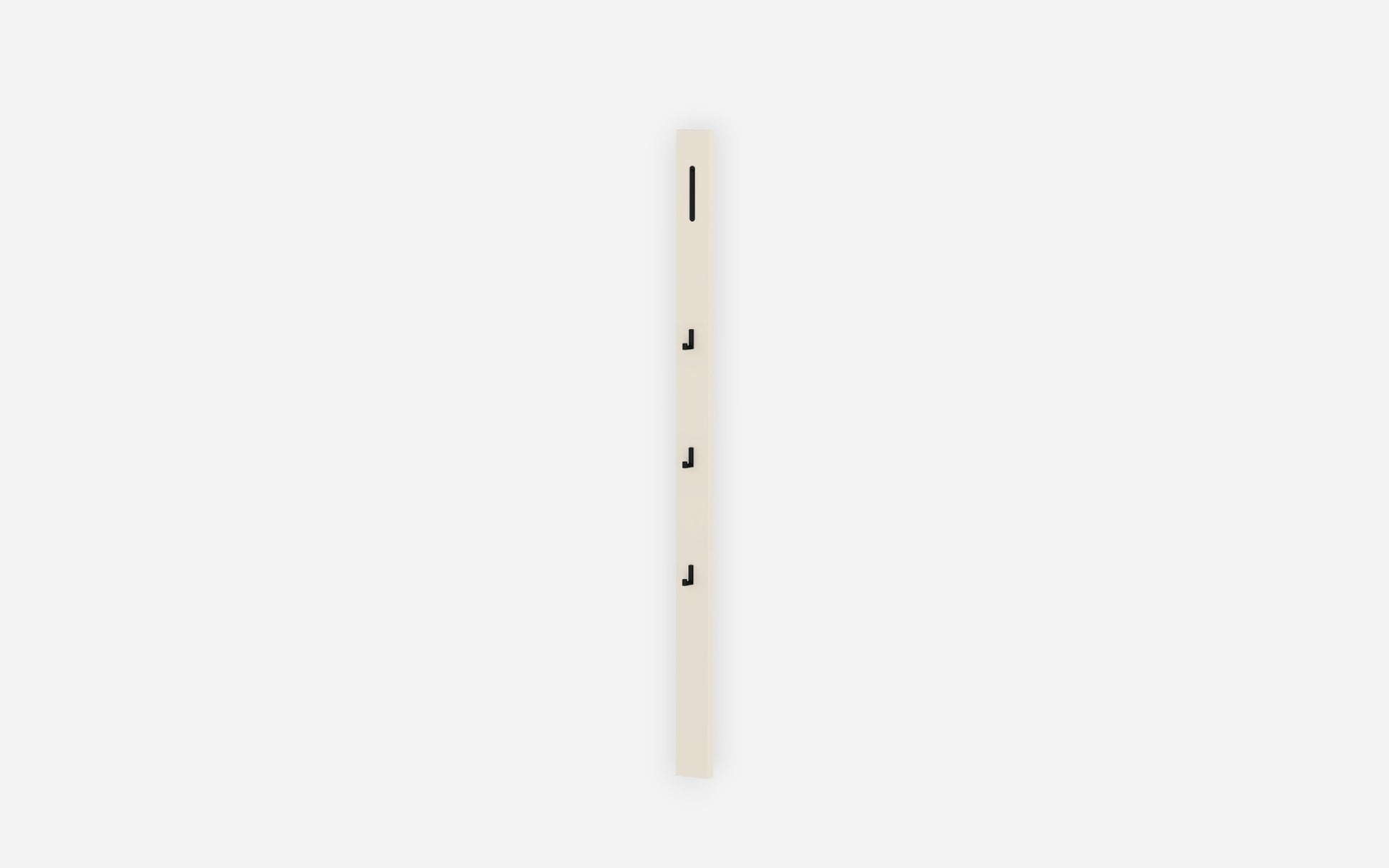 16450005 03 - Image