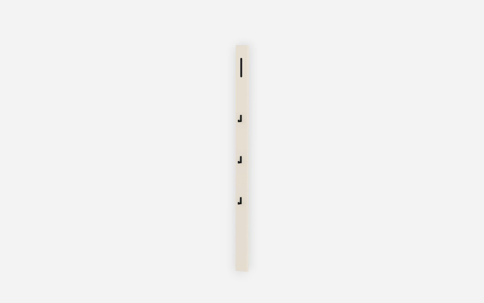 16450005 03 - Image