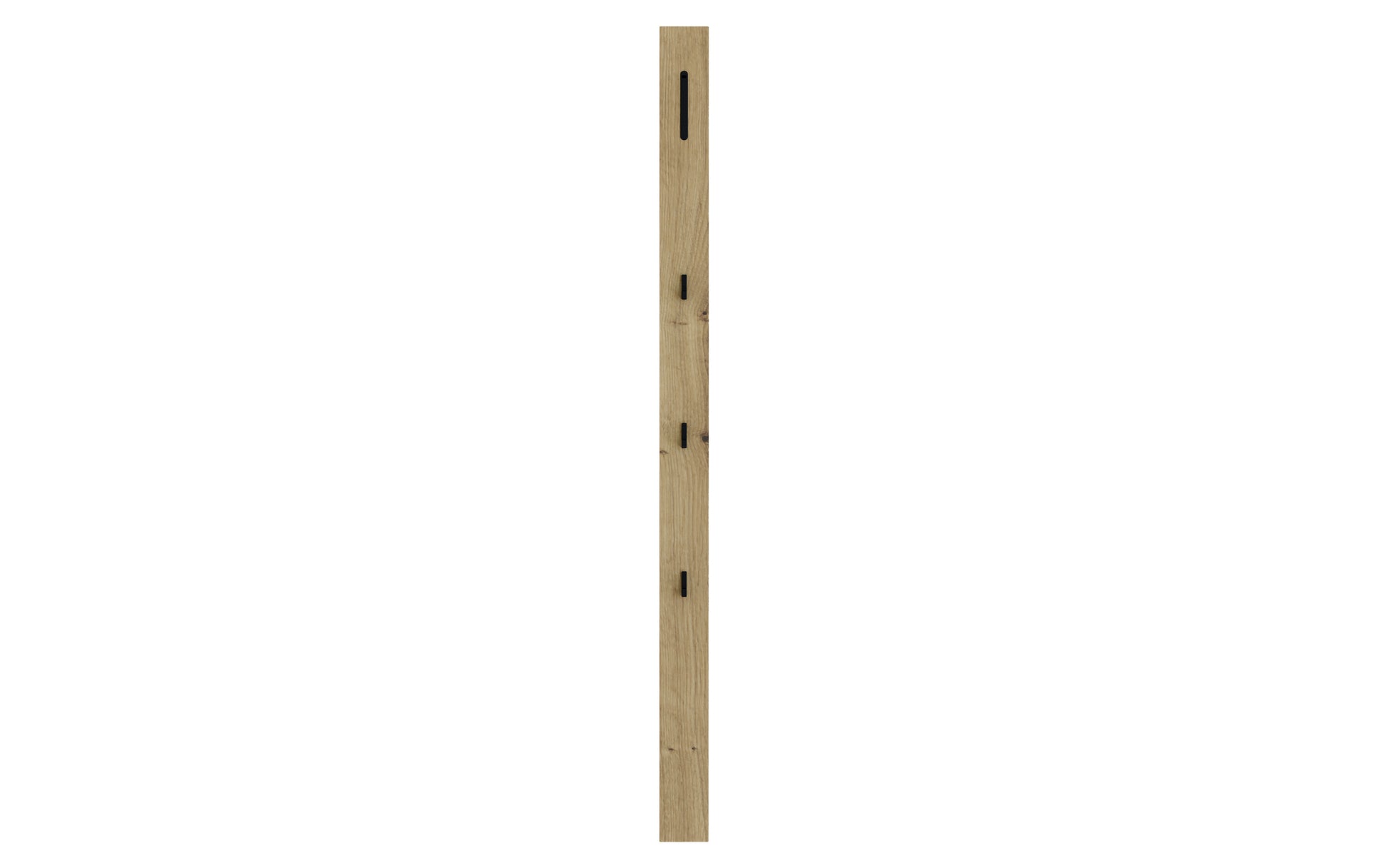 16450005 04 - Image
