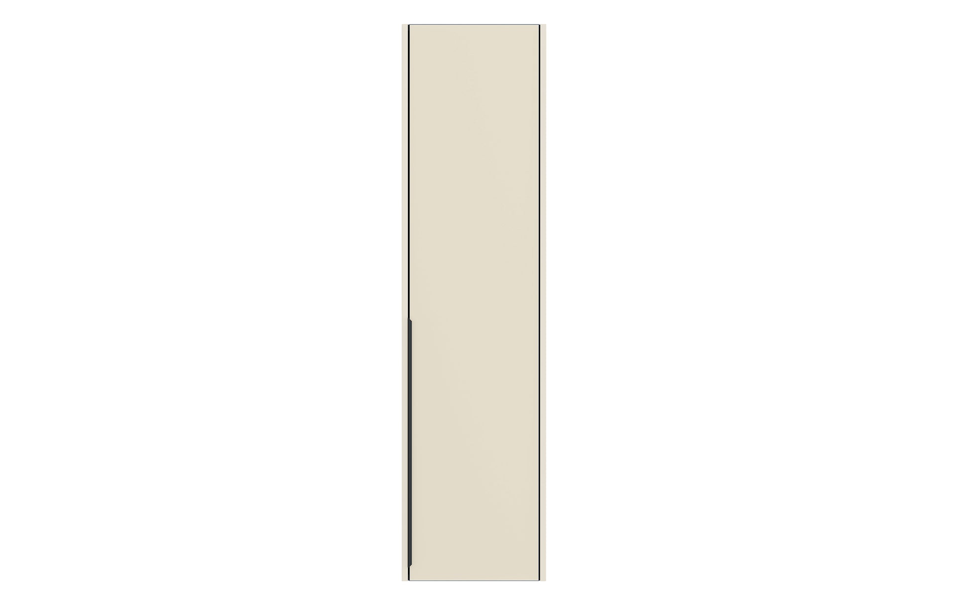 16450005 - Image