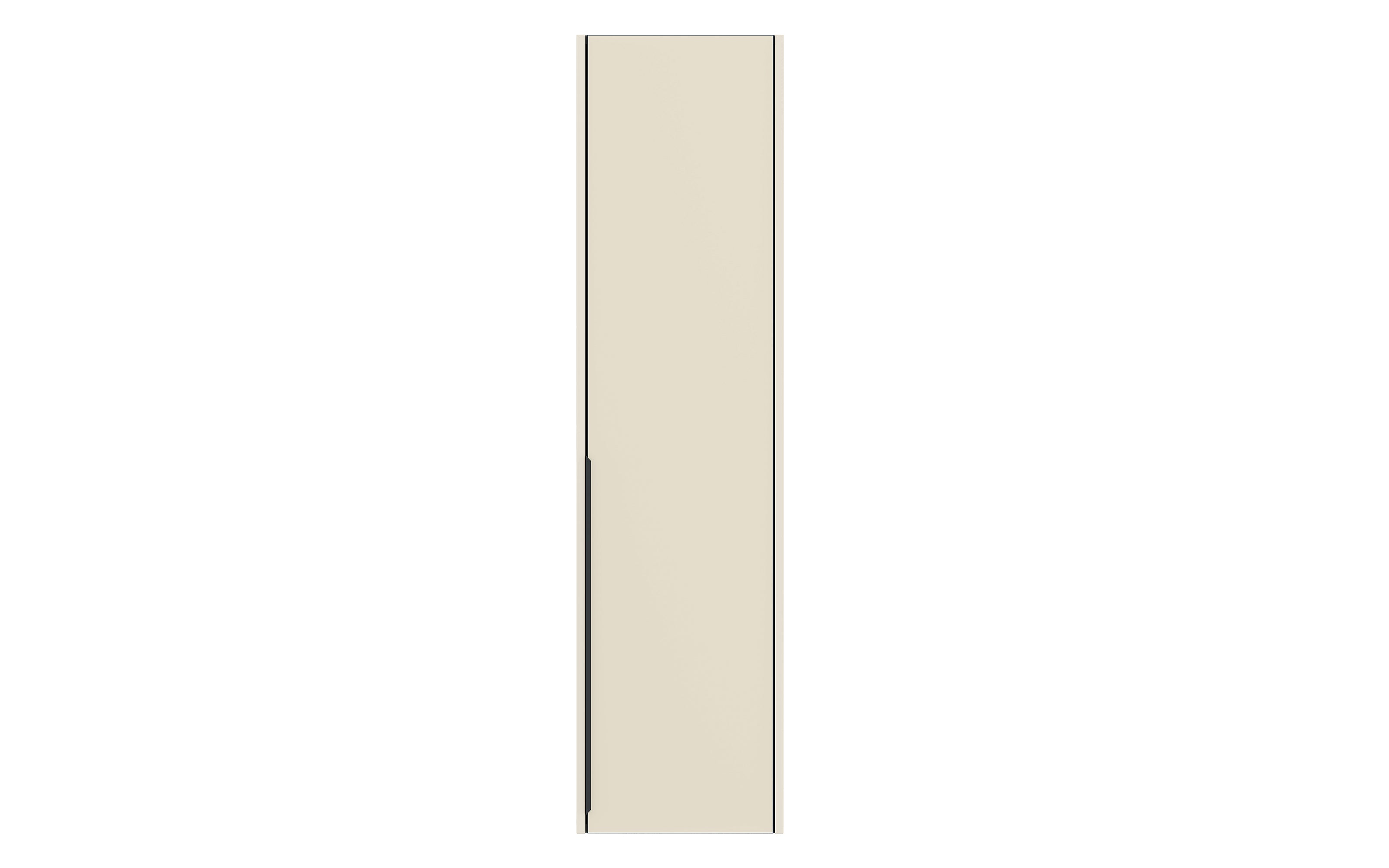16450005 - Image