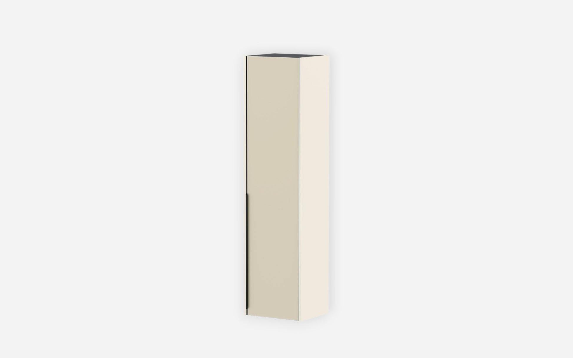 16450005 - Image
