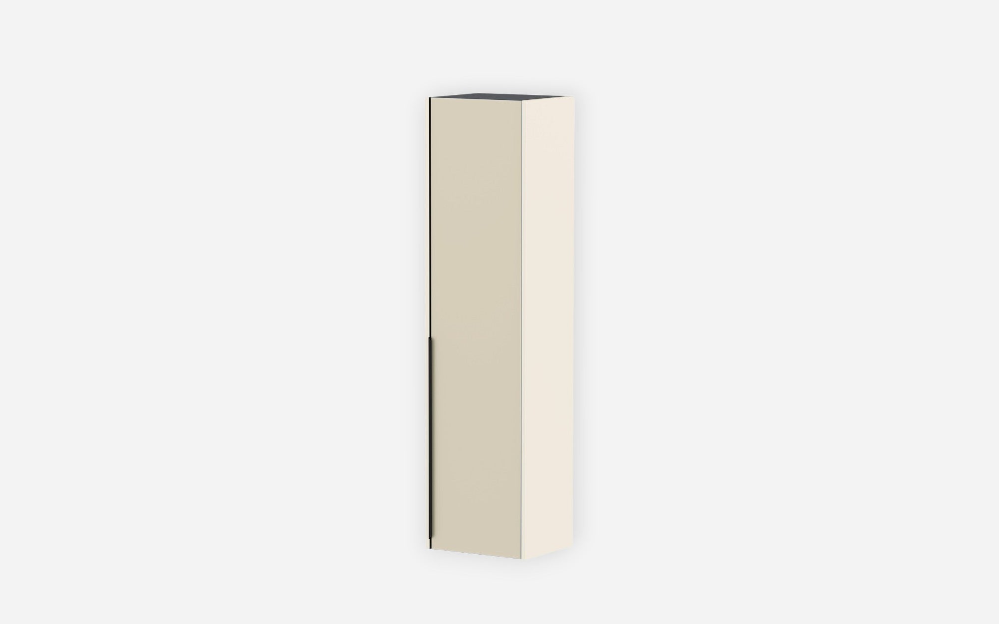 16450005 - Image