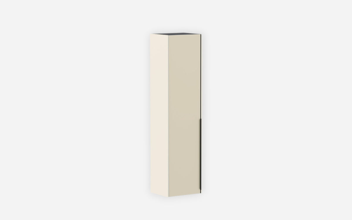 Hängeschrank Vaso