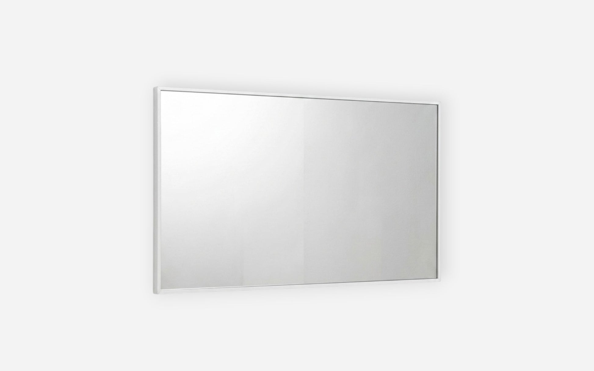 16450006 02 - Image