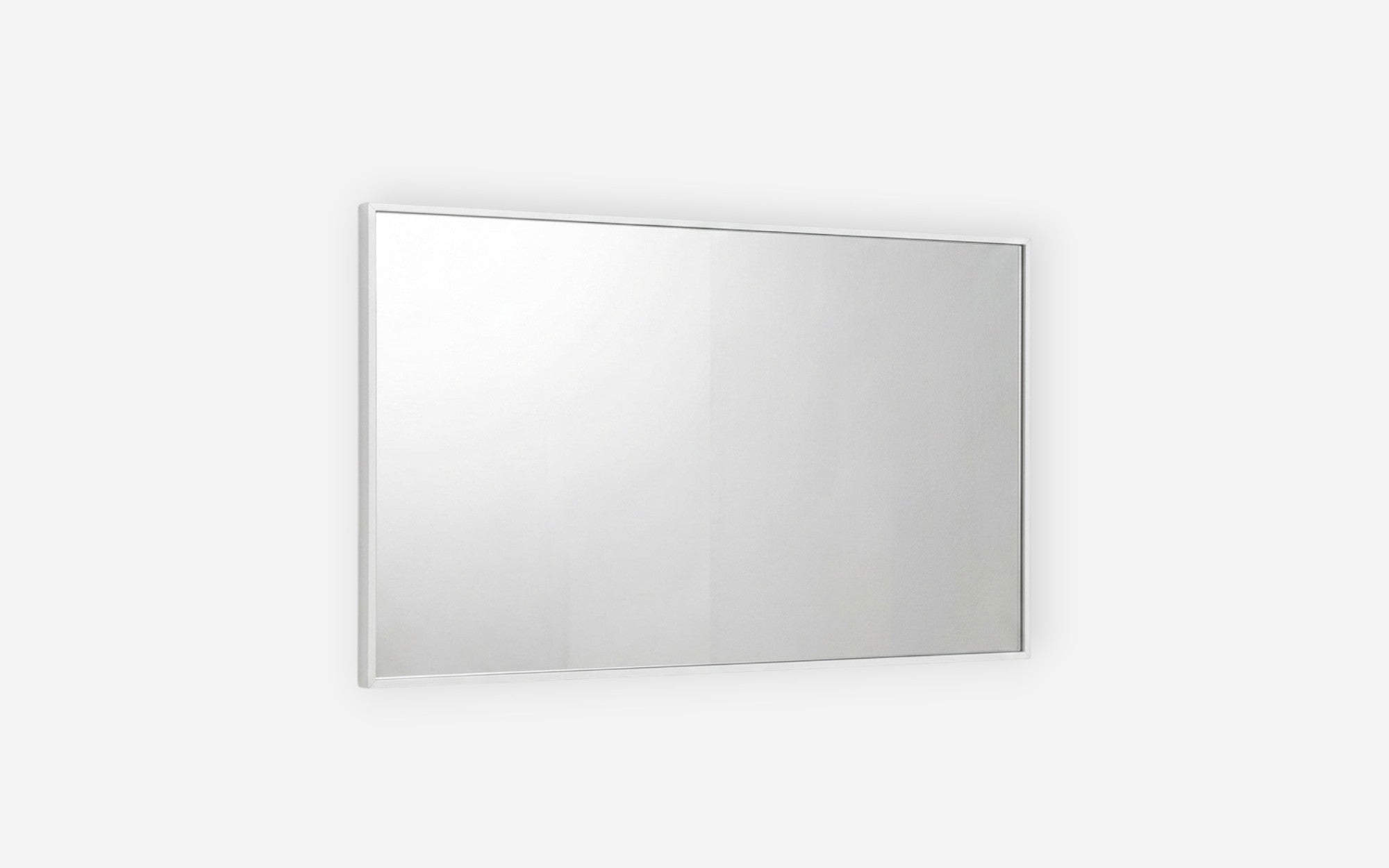 16450006 02 - Image
