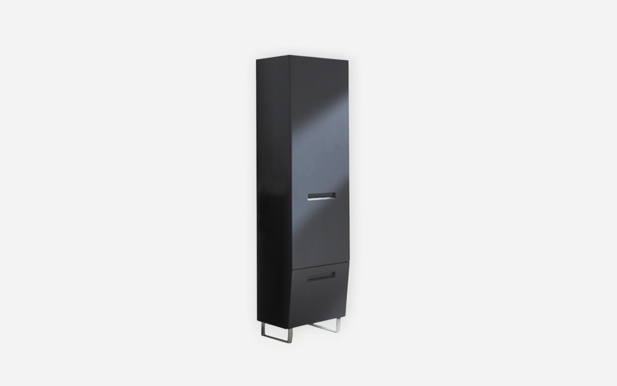 16450006 05 - Image