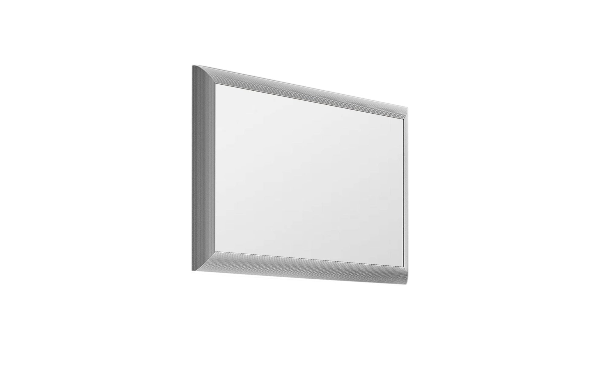 16450007 02 - Image
